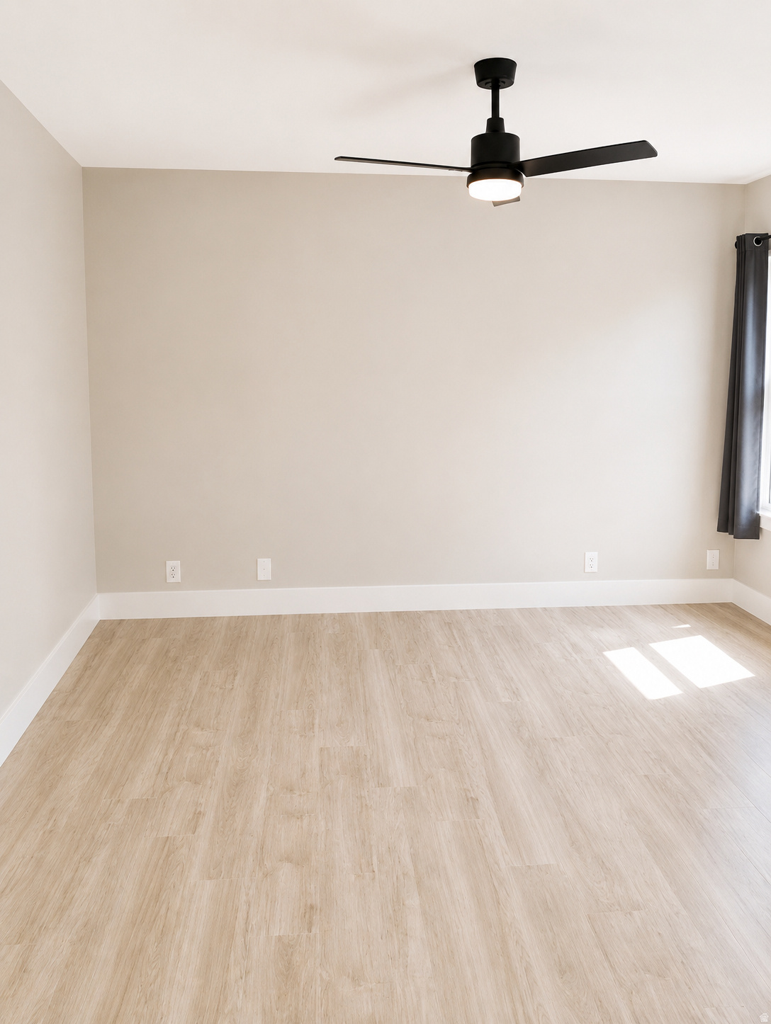 PEBBLE HILLS - Residential