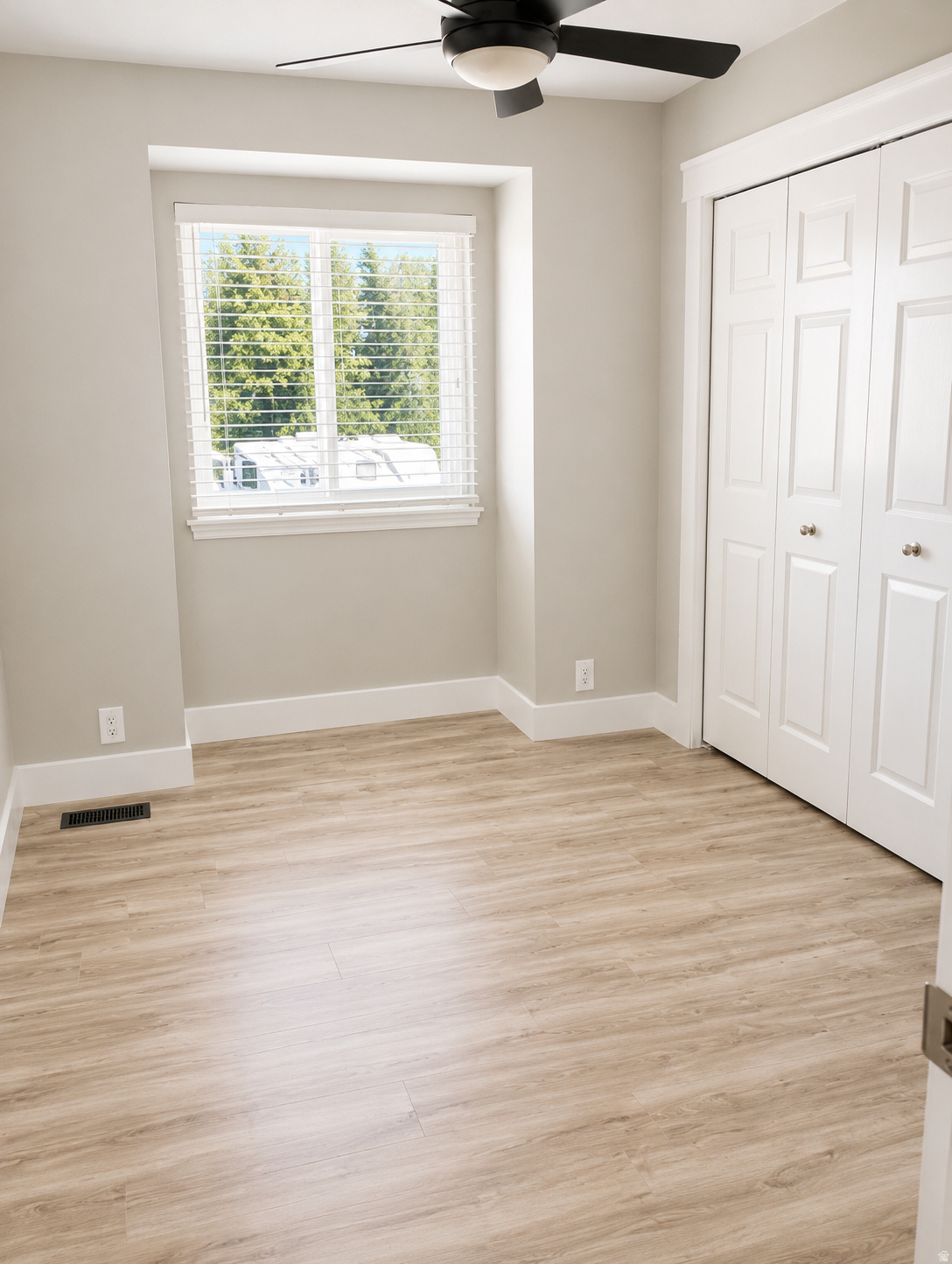 PEBBLE HILLS - Residential