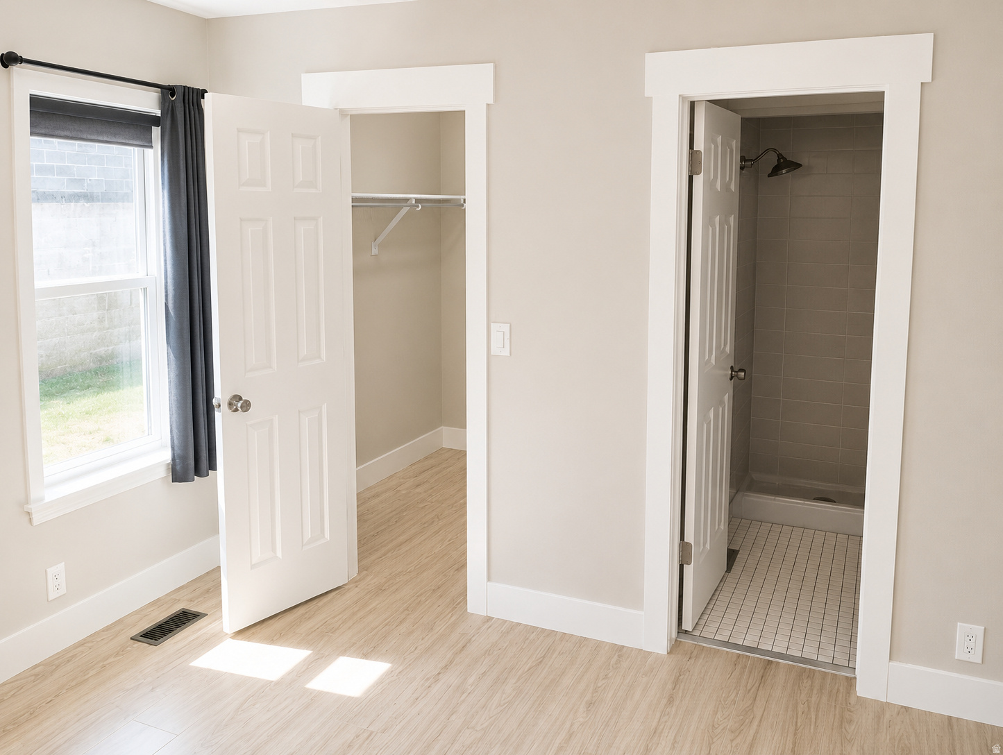 PEBBLE HILLS - Residential