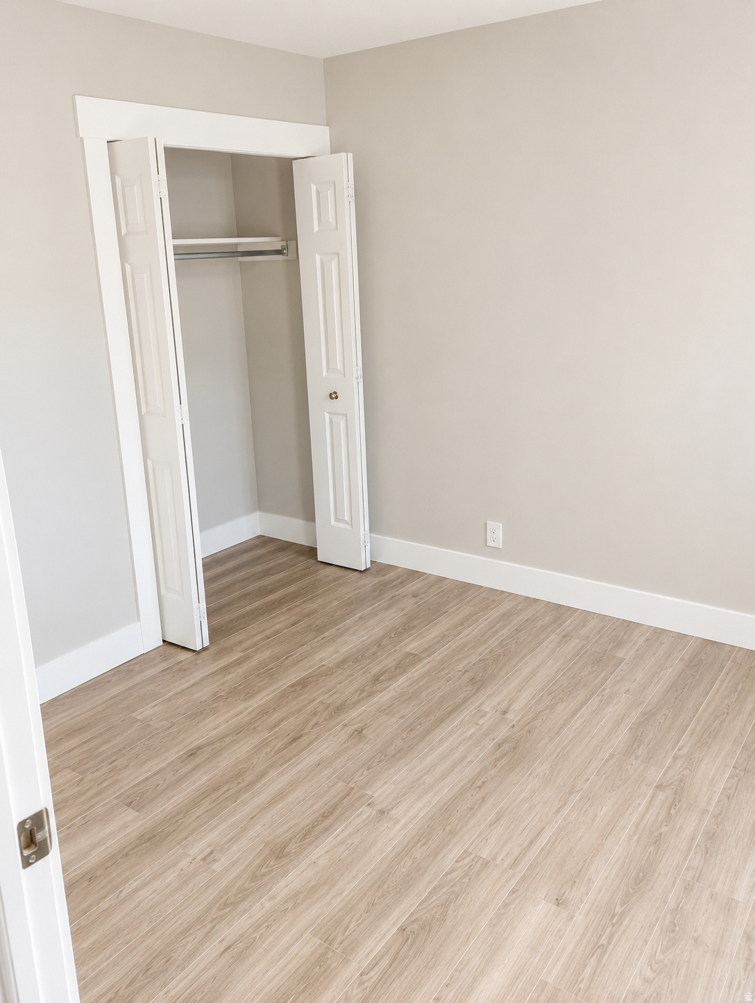 PEBBLE HILLS - Residential