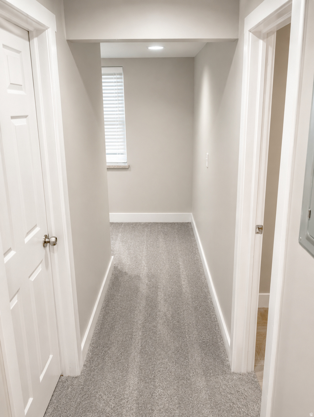 PEBBLE HILLS - Residential