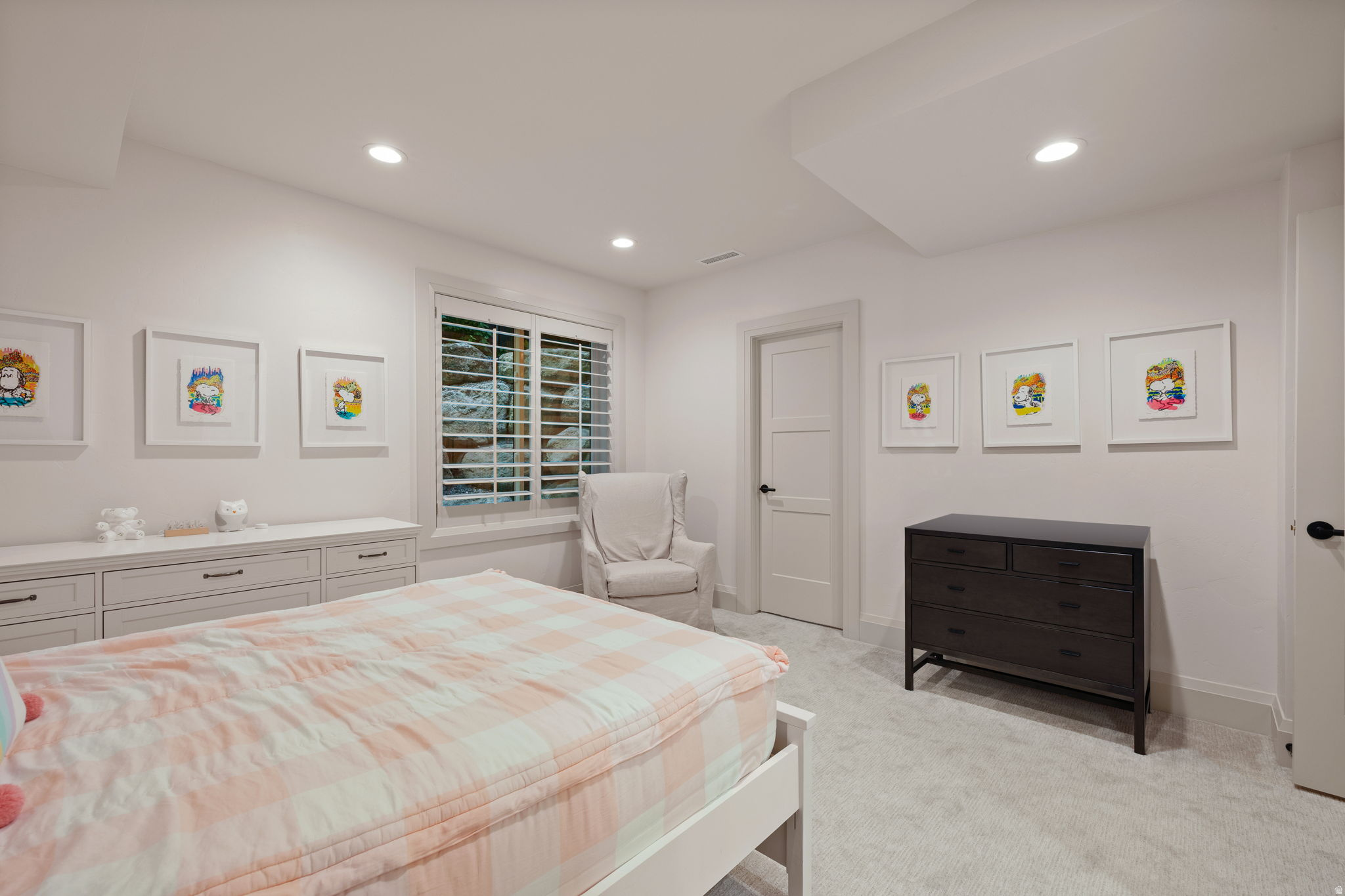 LAKEWOOD - Residential