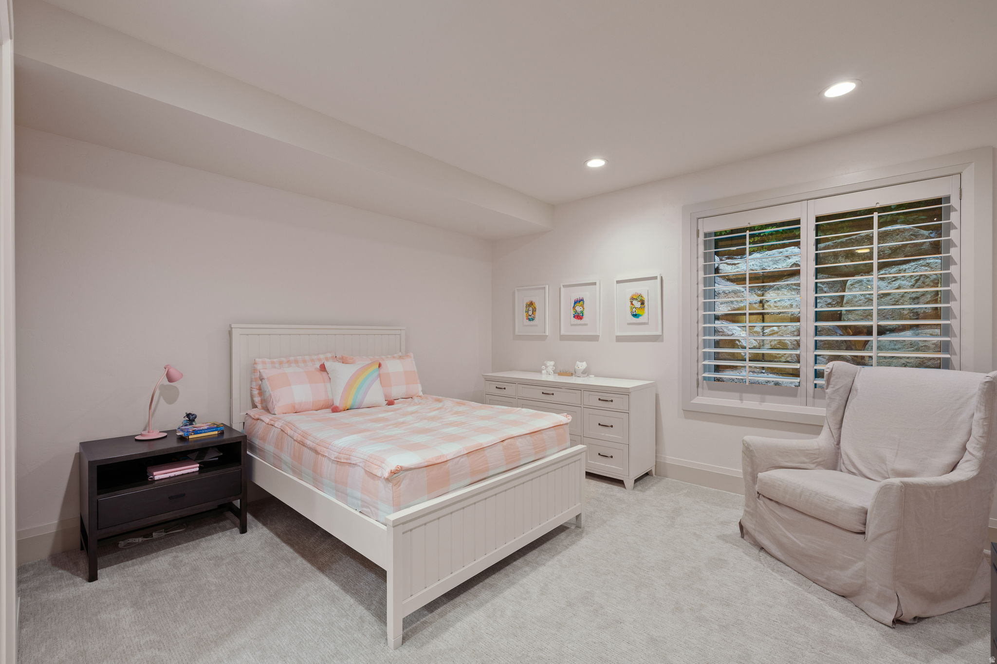 LAKEWOOD - Residential