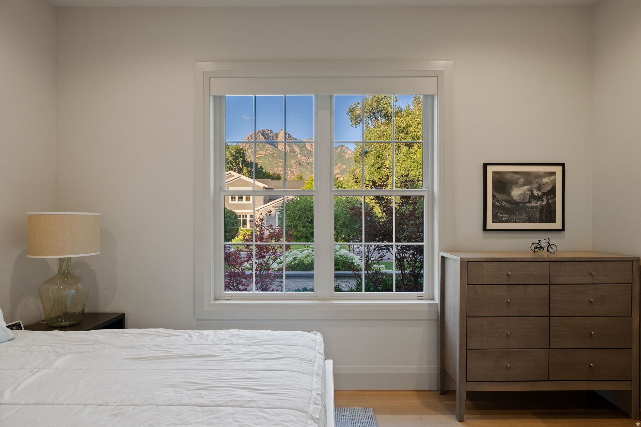LAKEWOOD - Residential