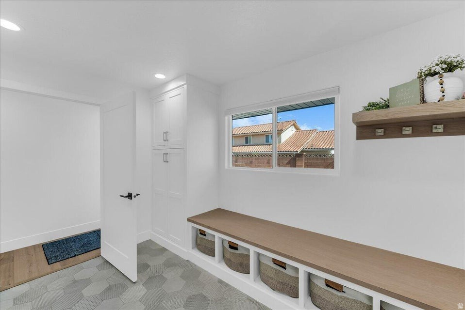 ST JAMES PLACE 2 - Residential