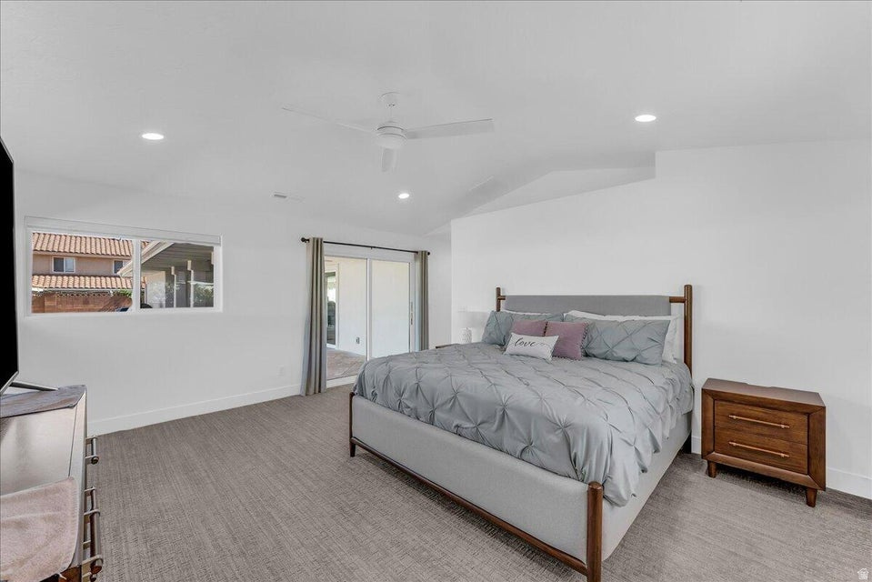 ST JAMES PLACE 2 - Residential
