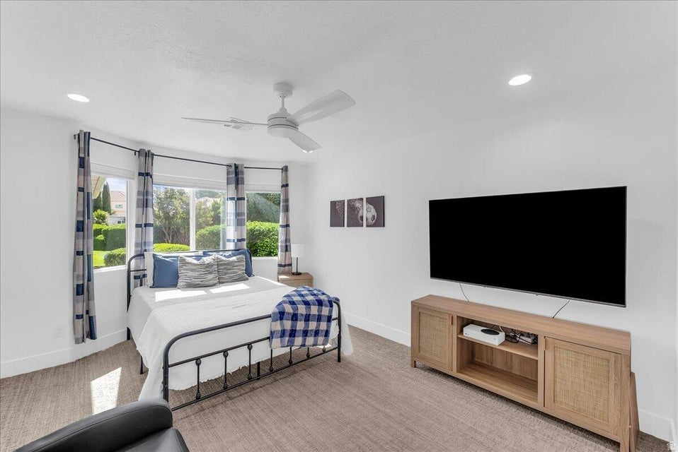 ST JAMES PLACE 2 - Residential