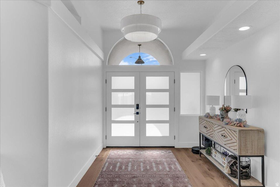ST JAMES PLACE 2 - Residential