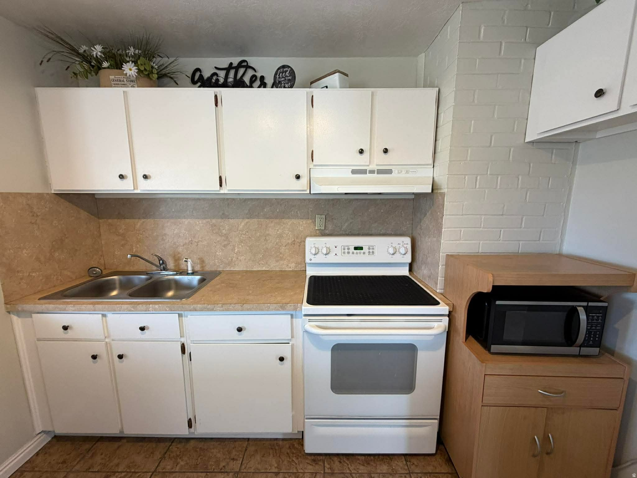 DRAGERTON SUB - Residential