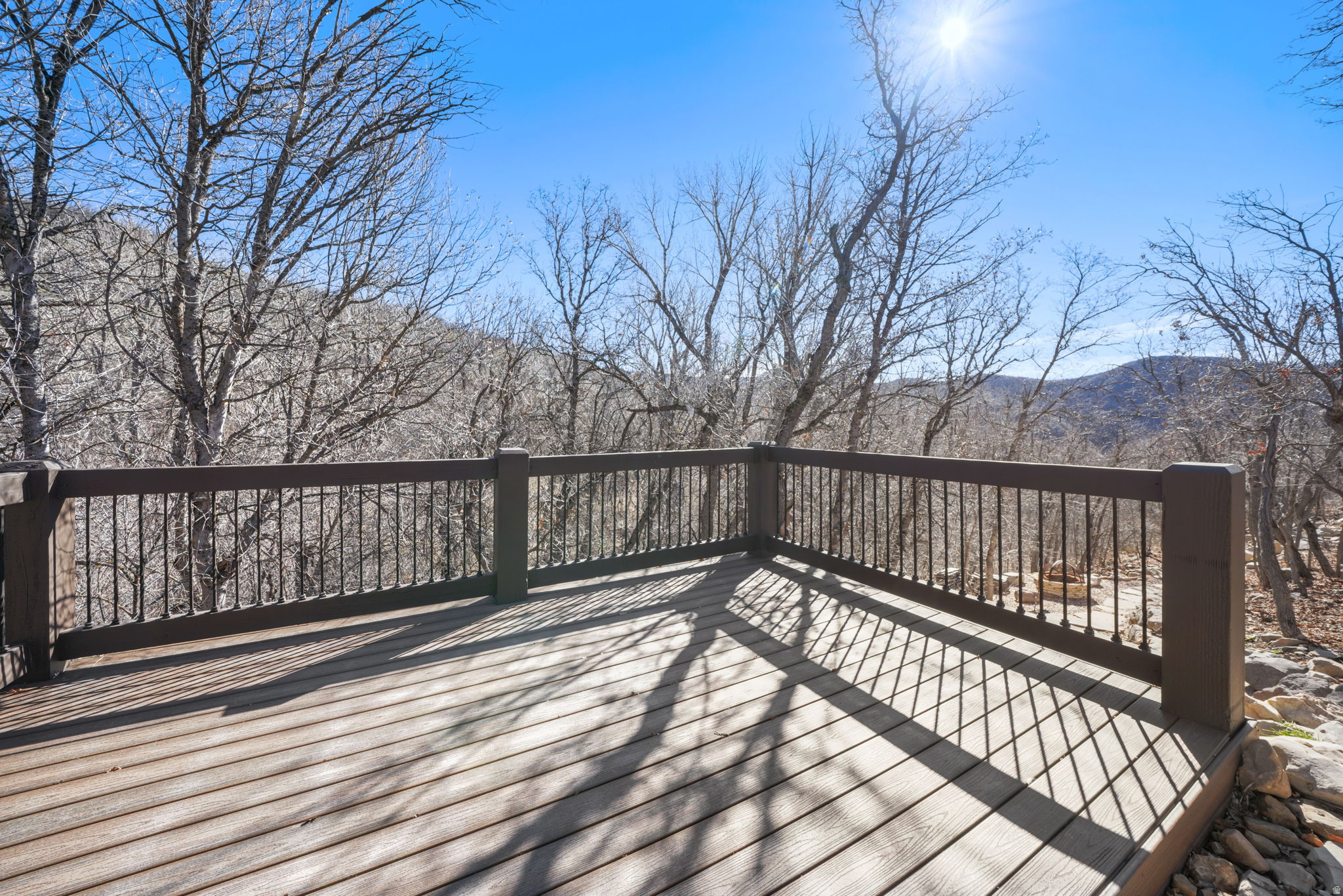 COTTAGES AT HOBBLE CREEK MHD - Residential