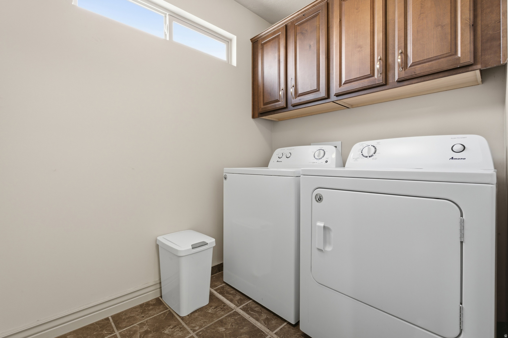 STONE CREEK CANYON - Residential