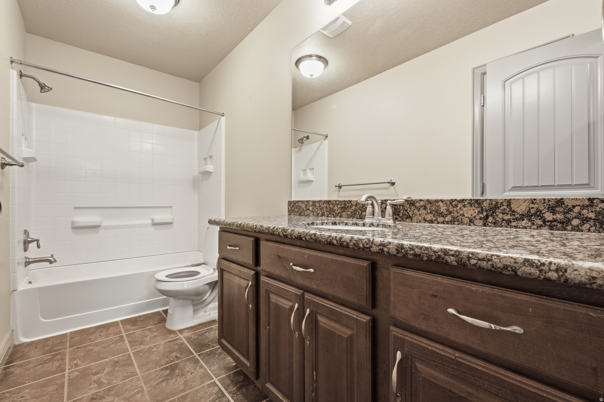 STONE CREEK CANYON - Residential
