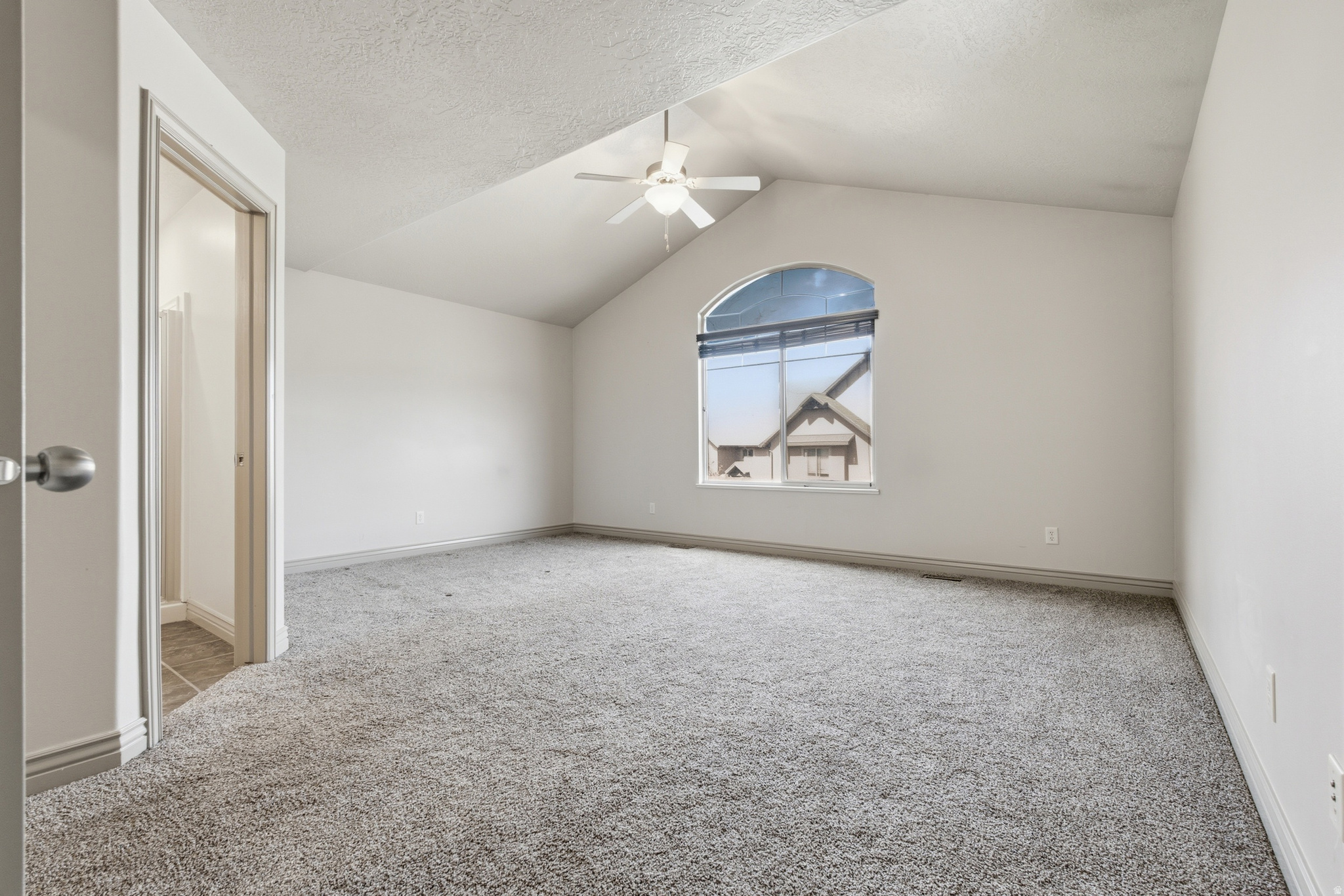 STONE CREEK CANYON - Residential