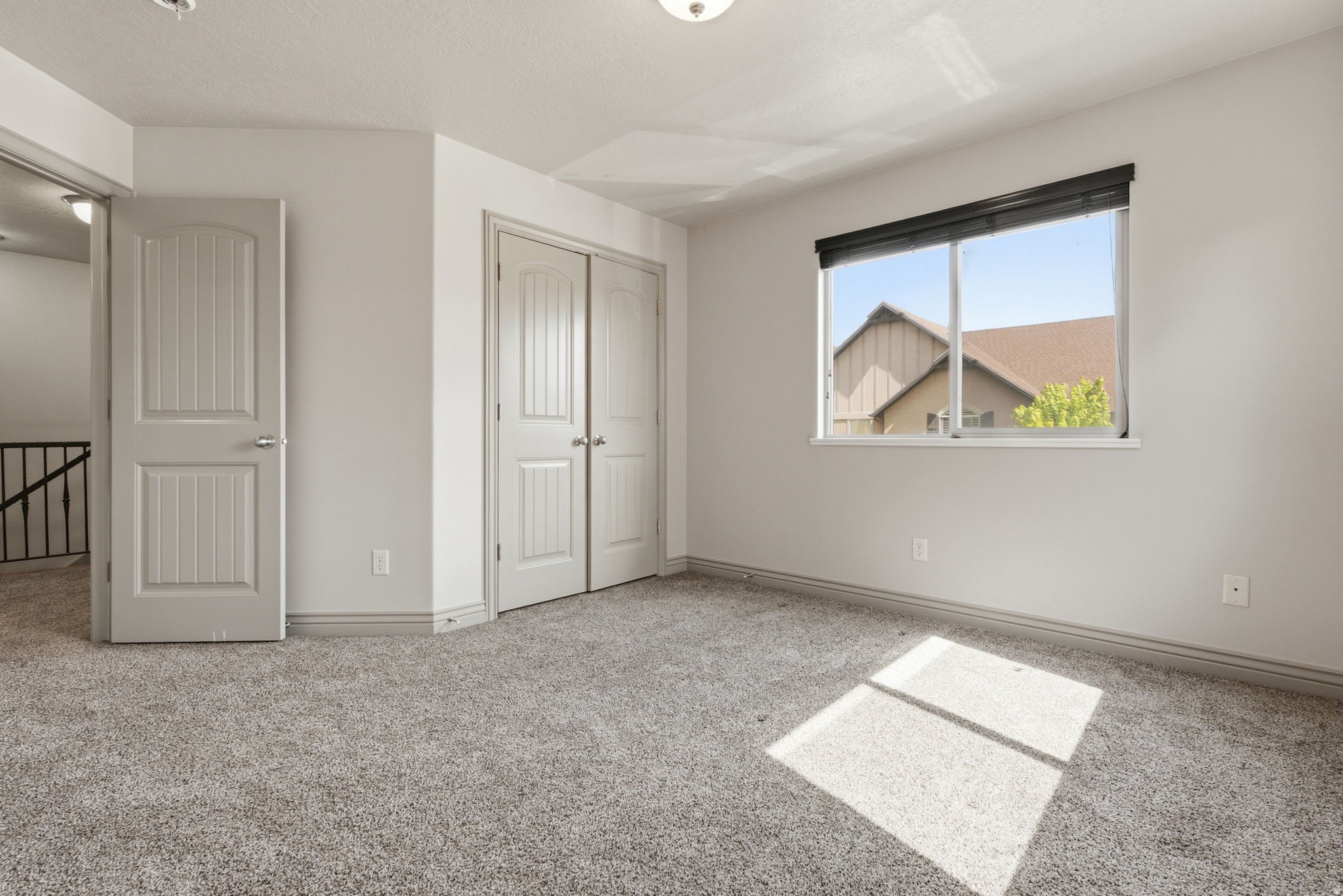 STONE CREEK CANYON - Residential