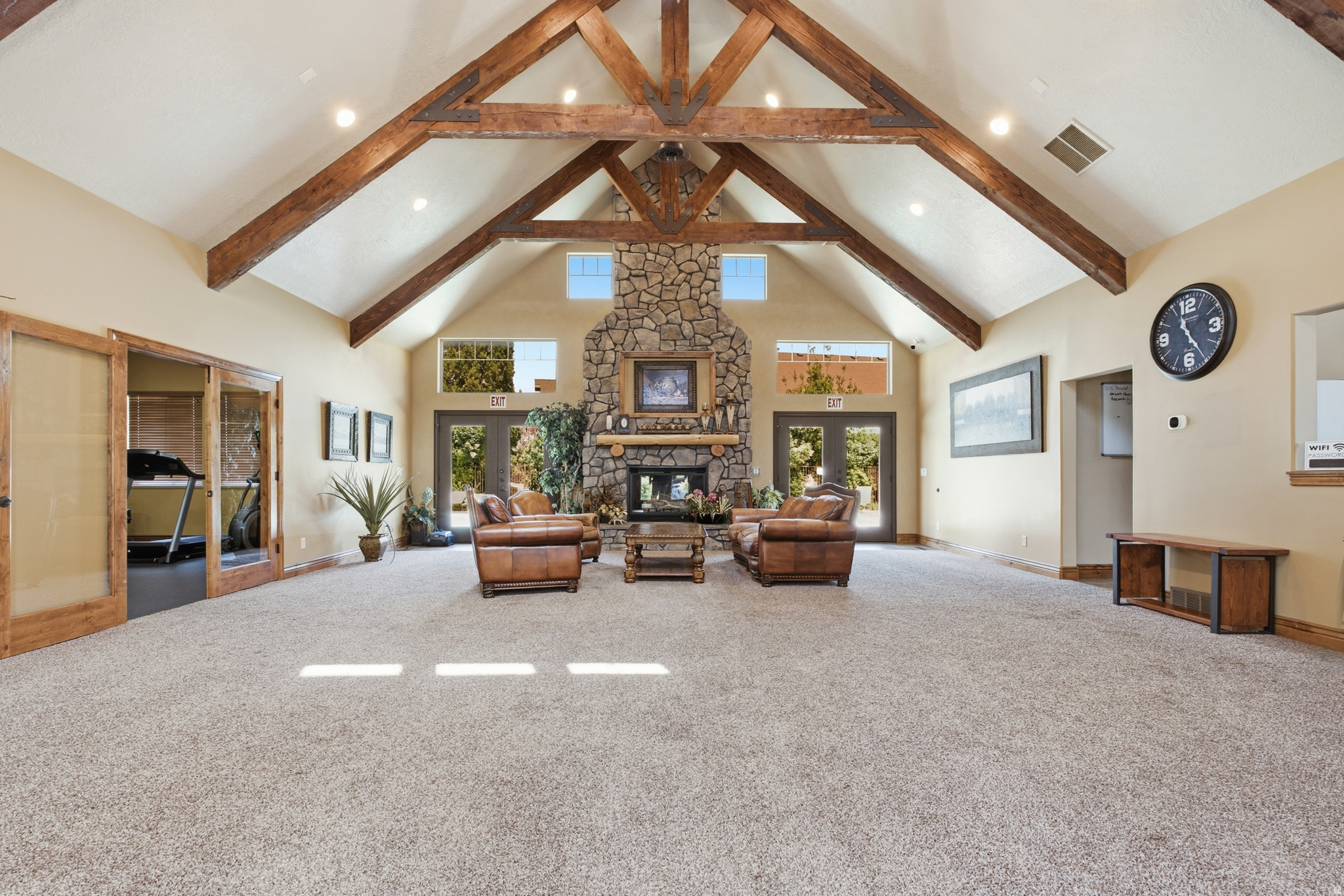 STONE CREEK CANYON - Residential