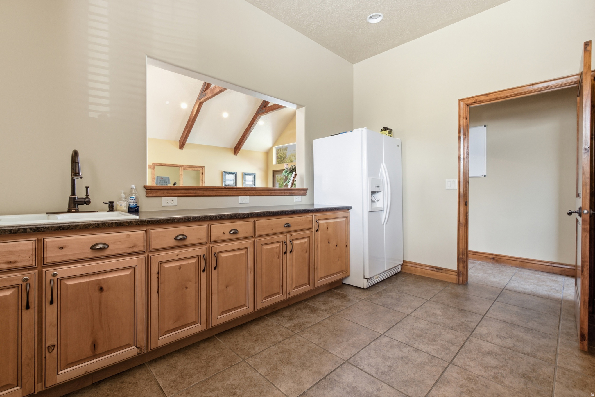 STONE CREEK CANYON - Residential