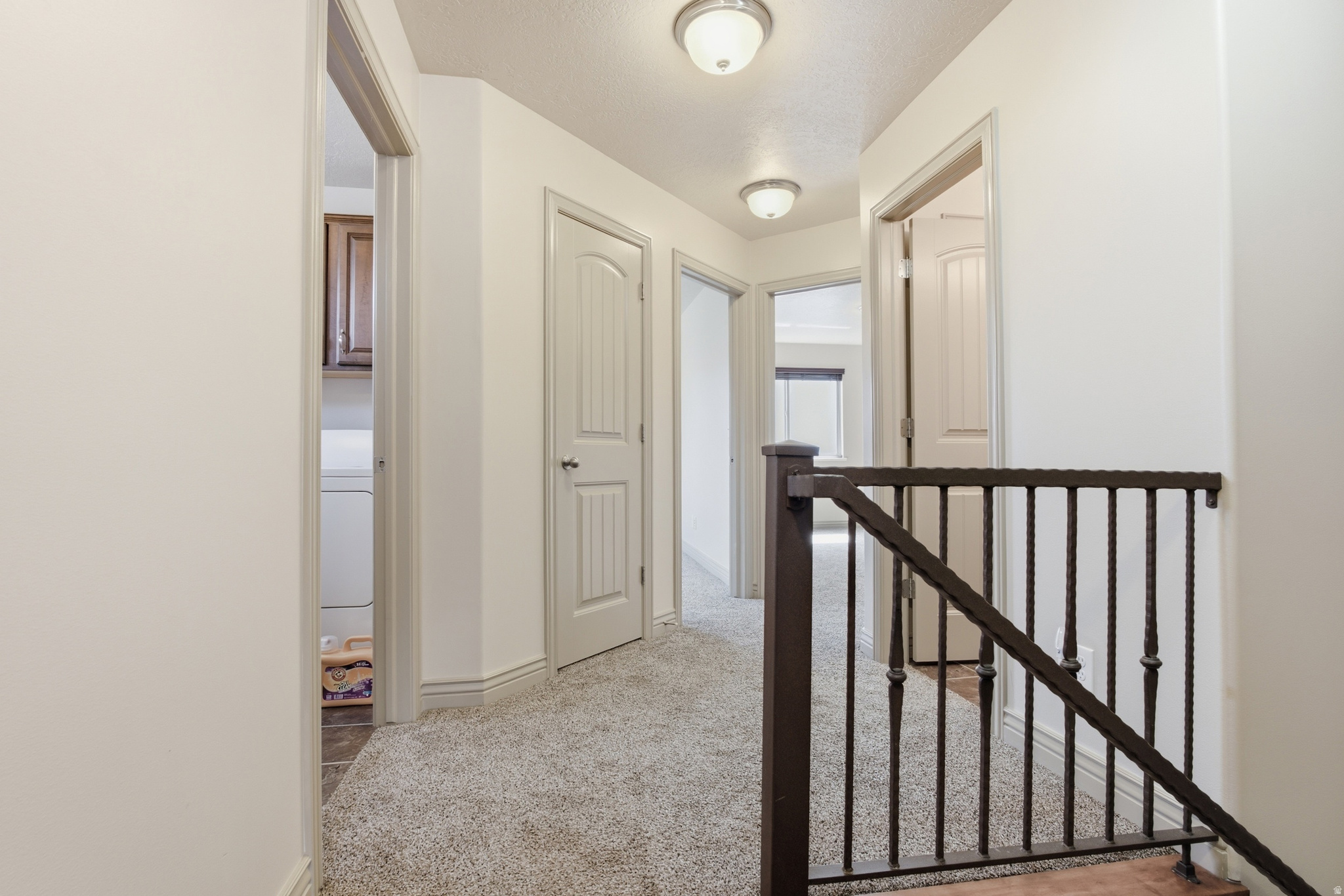 STONE CREEK CANYON - Residential