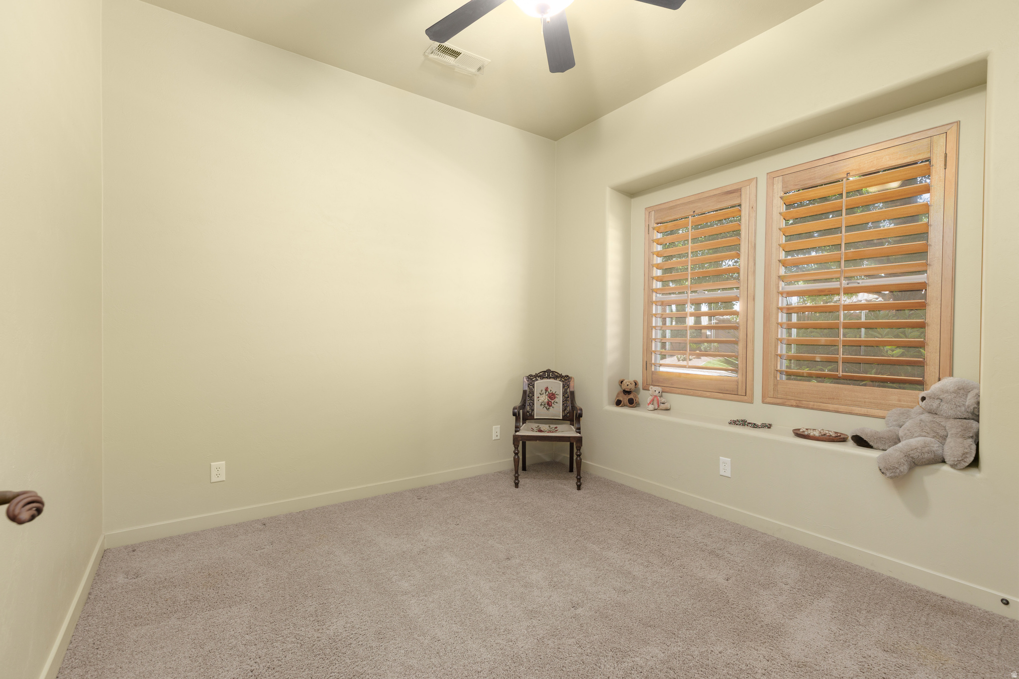 PINE BROOK 3 - Residential