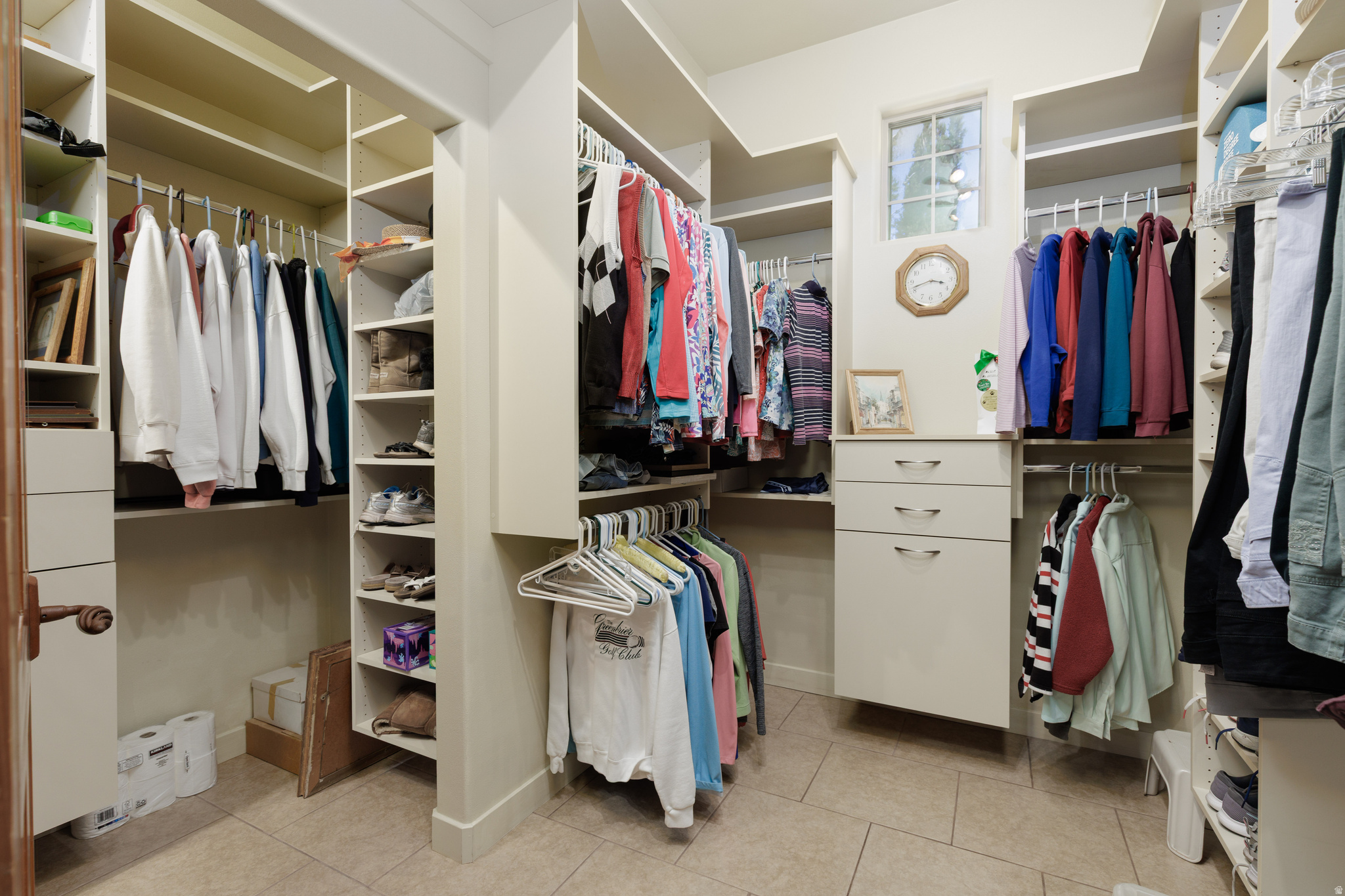 PINE BROOK 3 - Residential