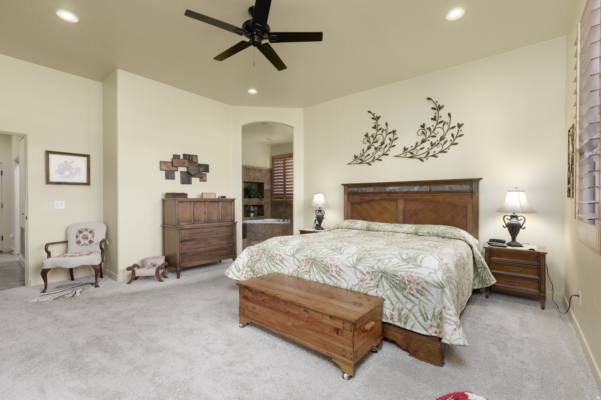 PINE BROOK 3 - Residential