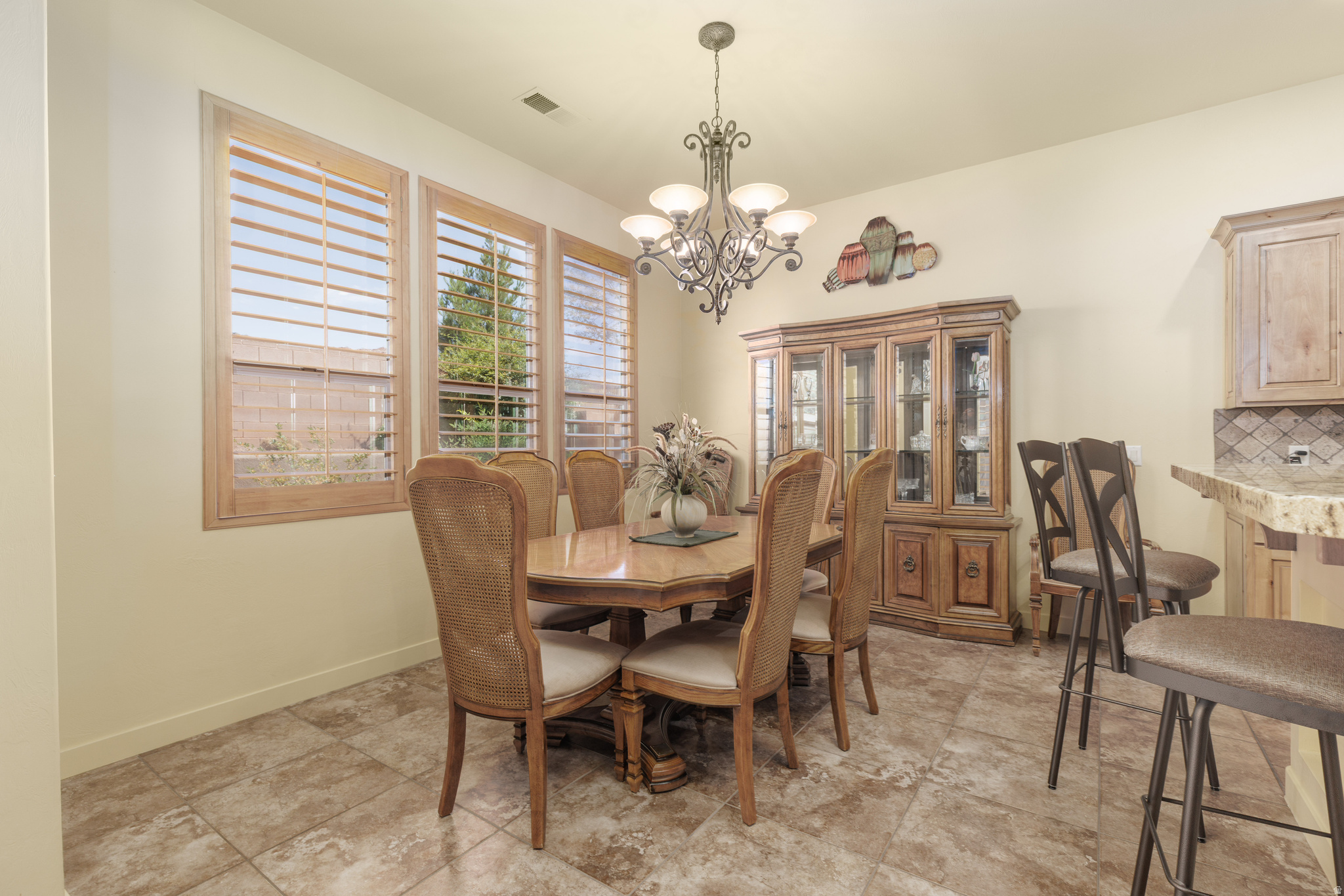 PINE BROOK 3 - Residential