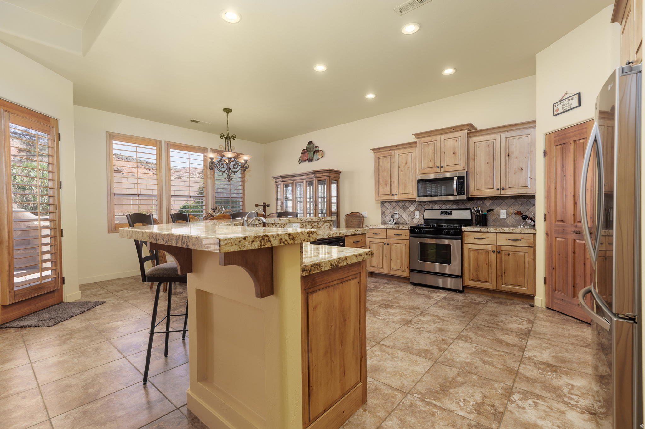 PINE BROOK 3 - Residential