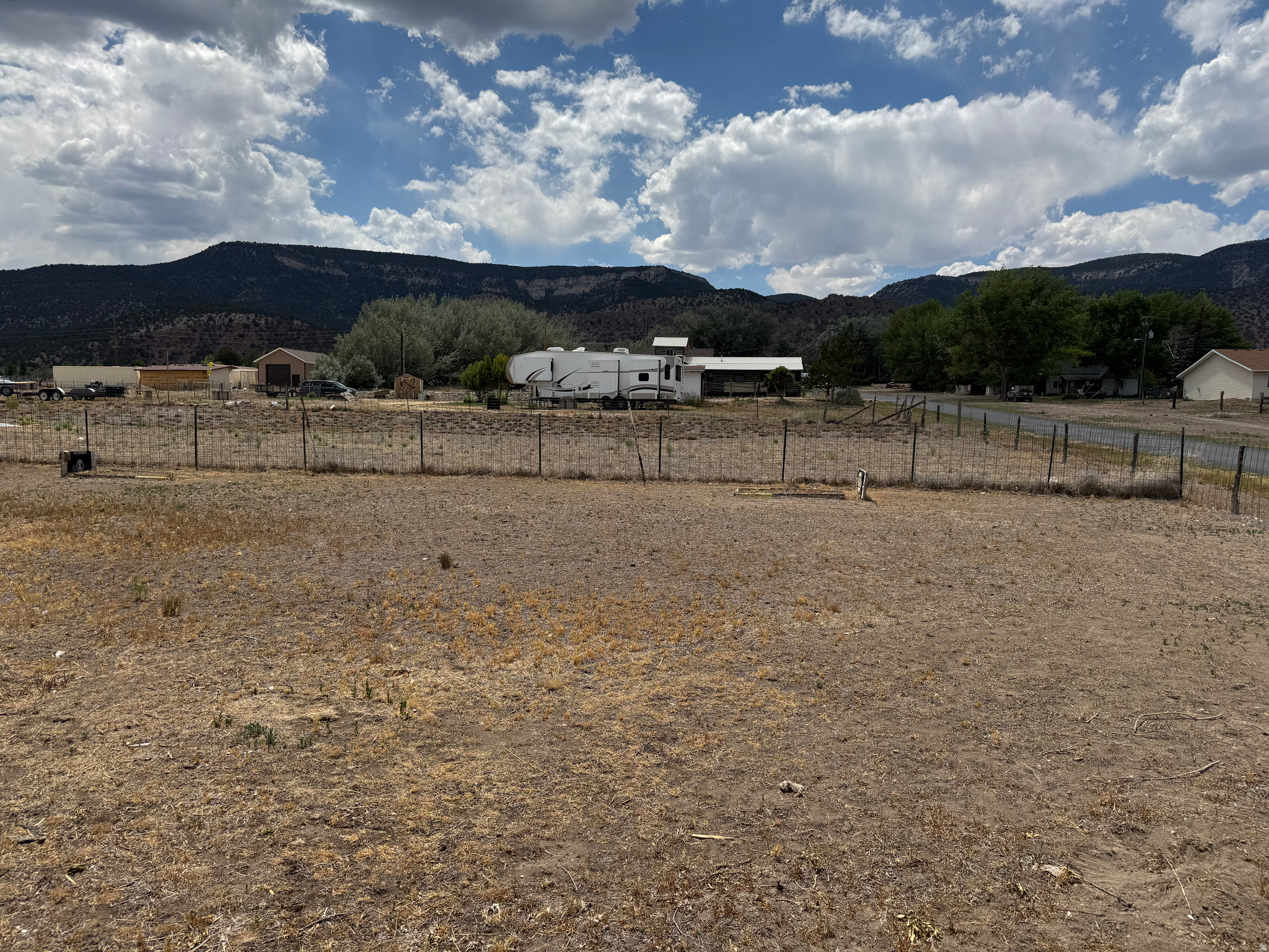 DAILEY MINOR - Residential