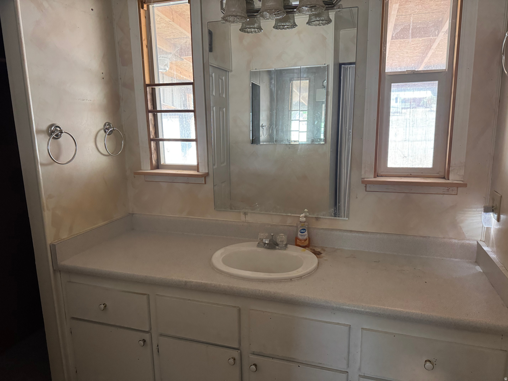 DAILEY MINOR - Residential