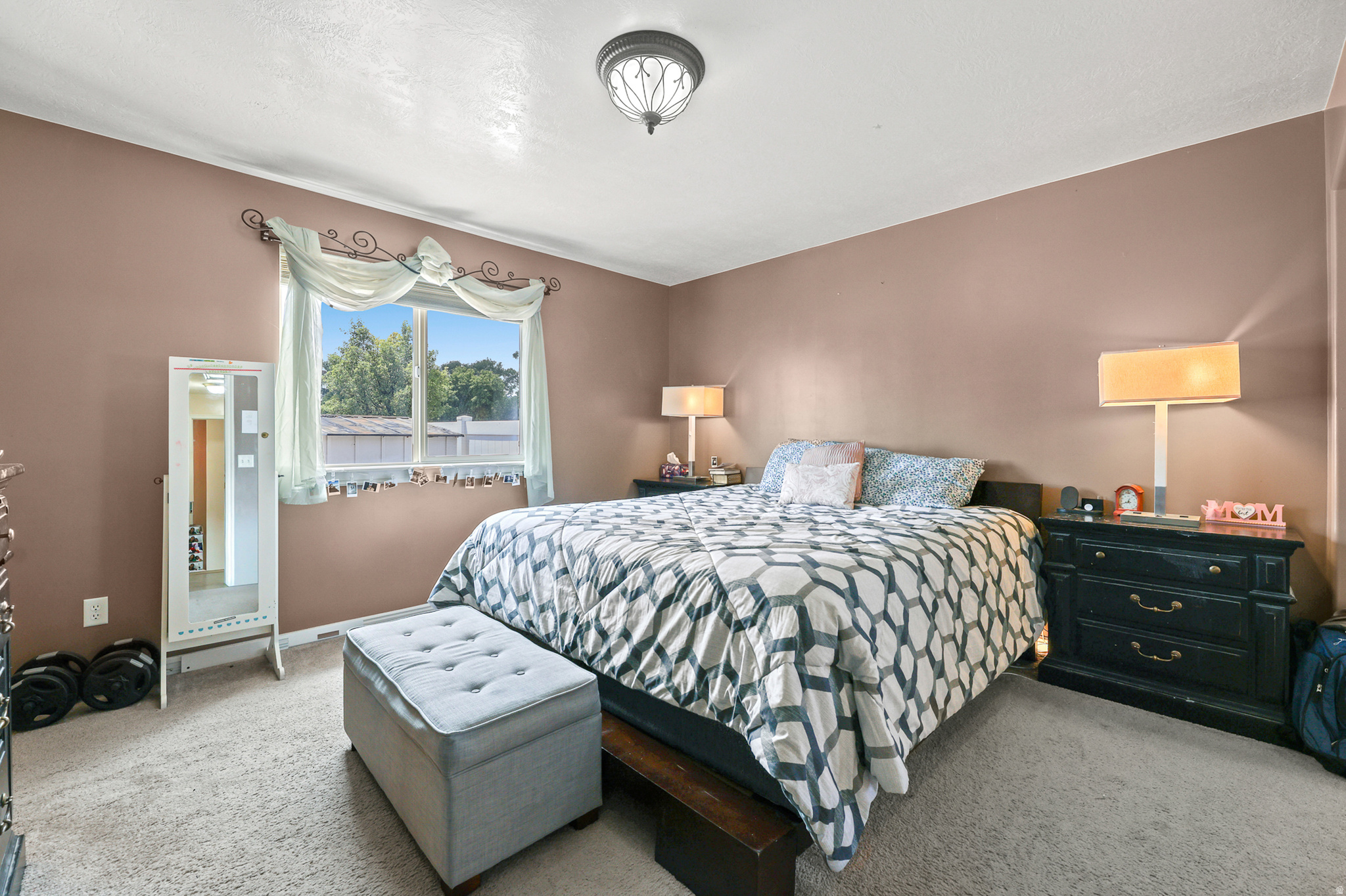 SUGAR PLUM FARMS PLA - Residential