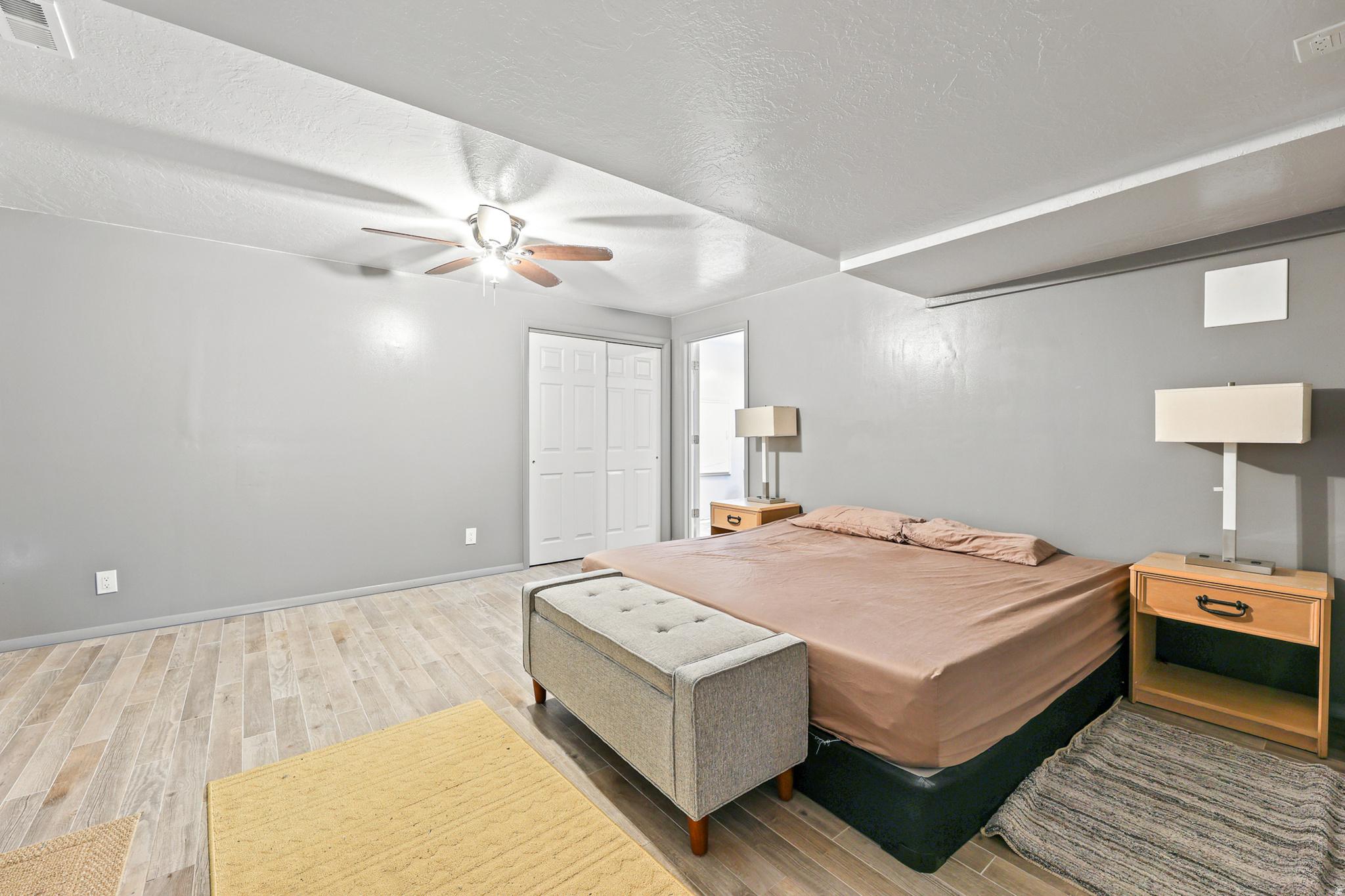 SUGAR PLUM FARMS PLA - Residential