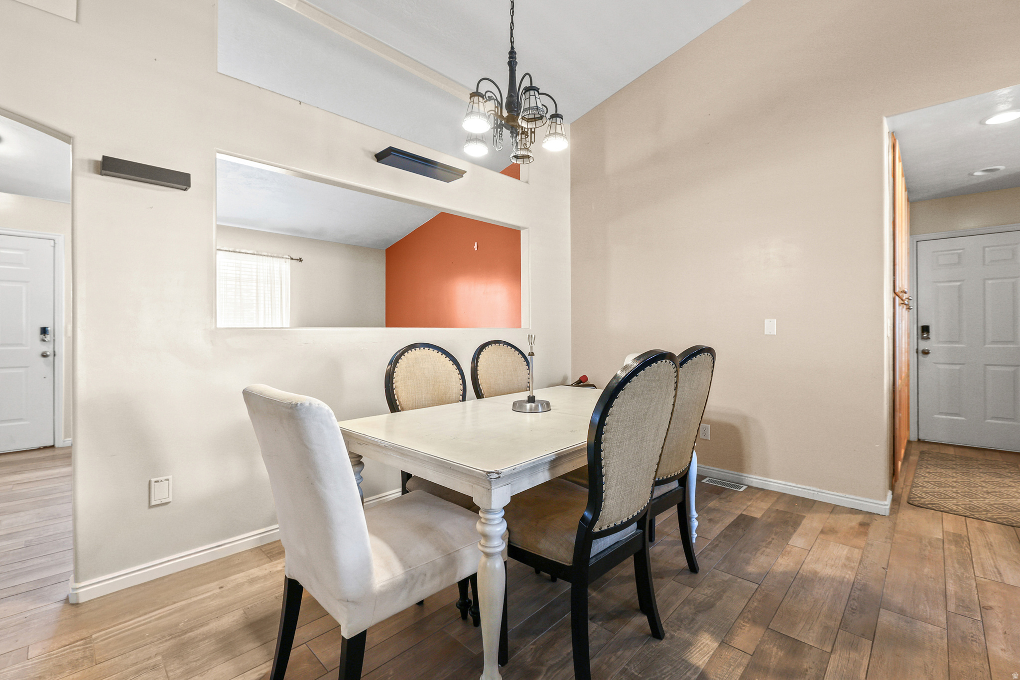 SUGAR PLUM FARMS PLA - Residential