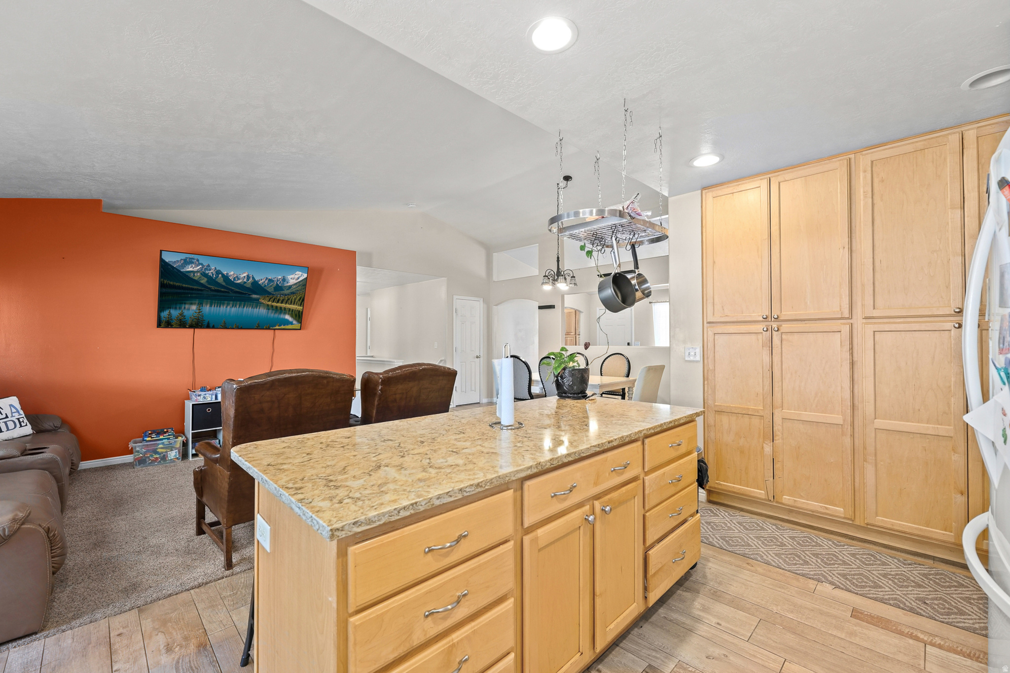 SUGAR PLUM FARMS PLA - Residential