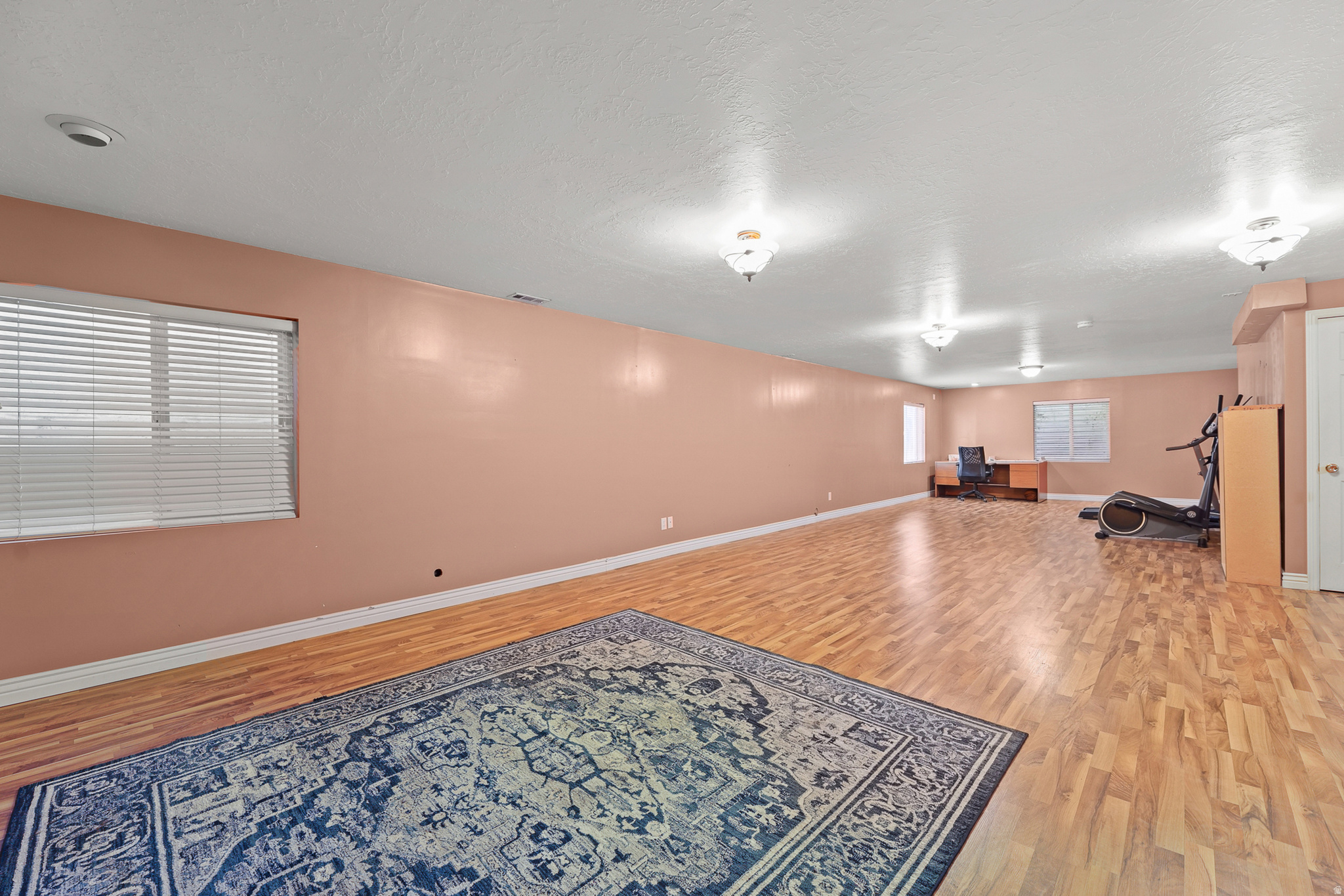 SUGAR PLUM FARMS PLA - Residential