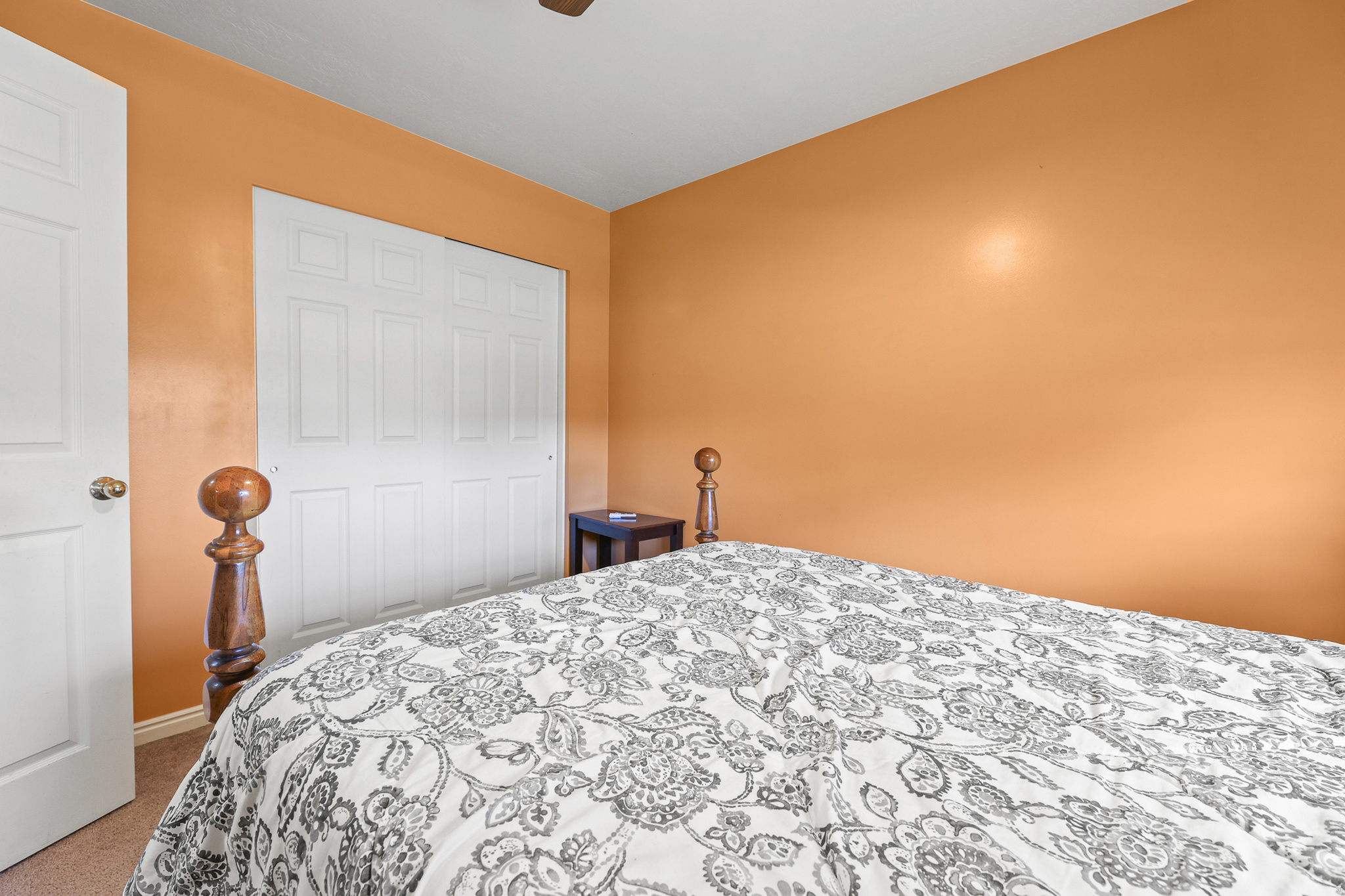 SUGAR PLUM FARMS PLA - Residential