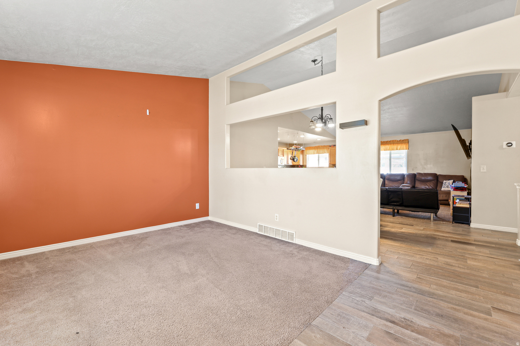 SUGAR PLUM FARMS PLA - Residential