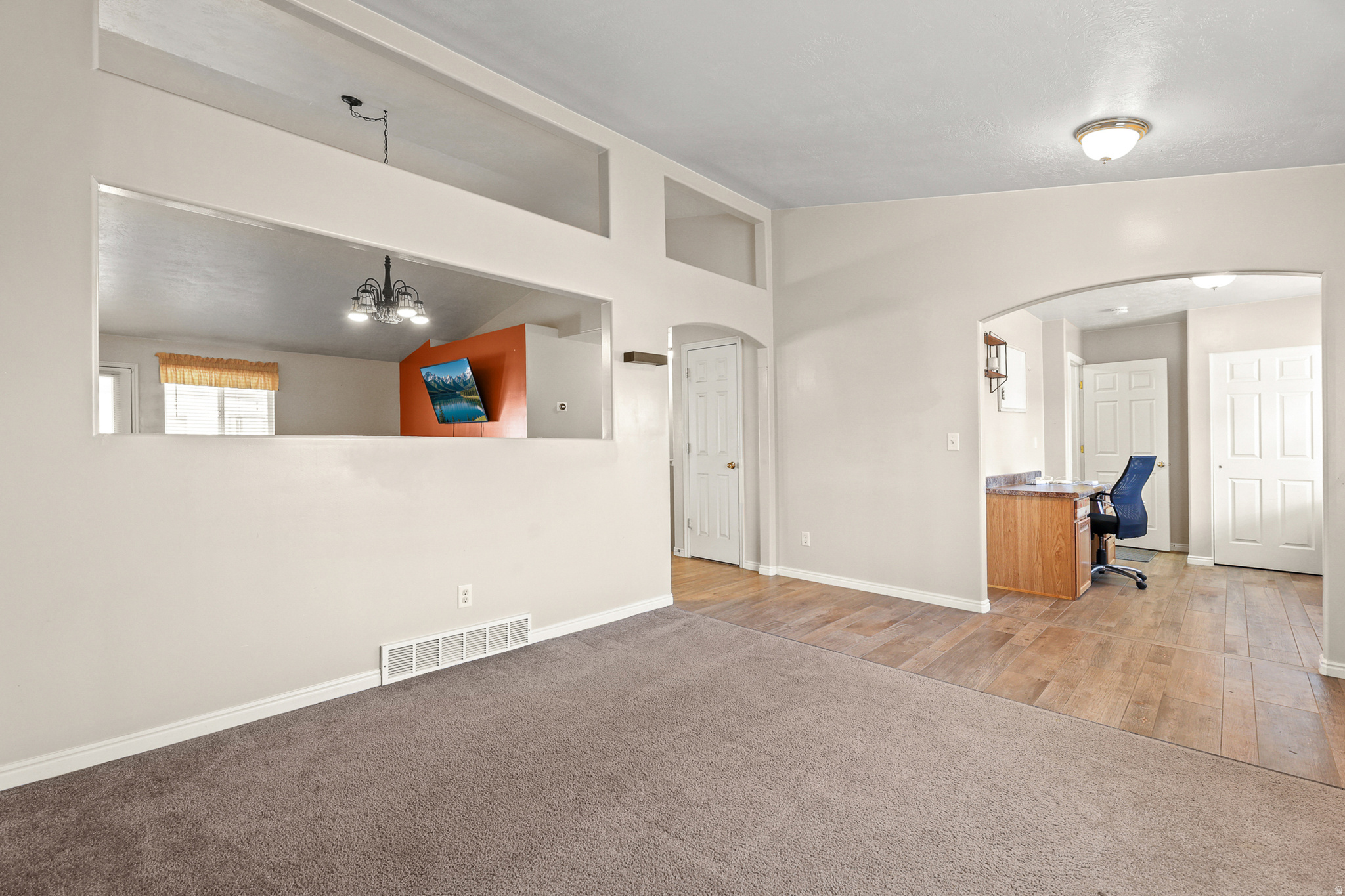SUGAR PLUM FARMS PLA - Residential