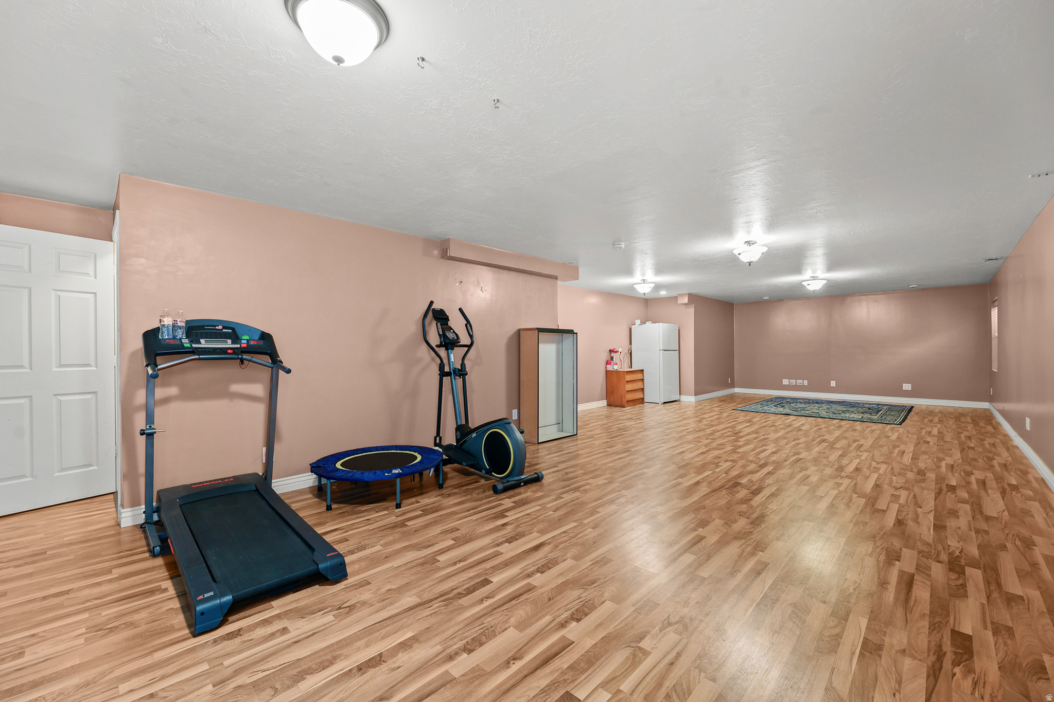SUGAR PLUM FARMS PLA - Residential