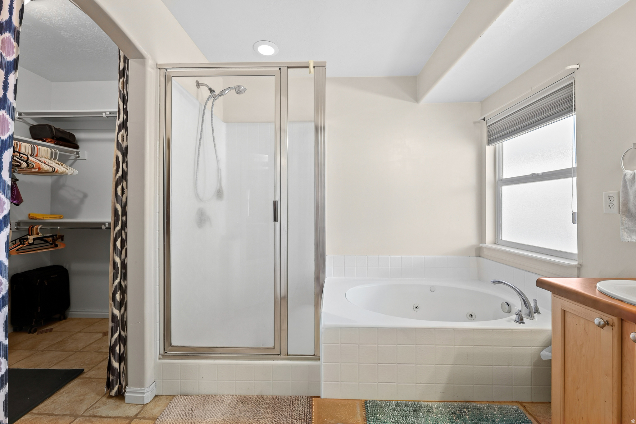 SUGAR PLUM FARMS PLA - Residential