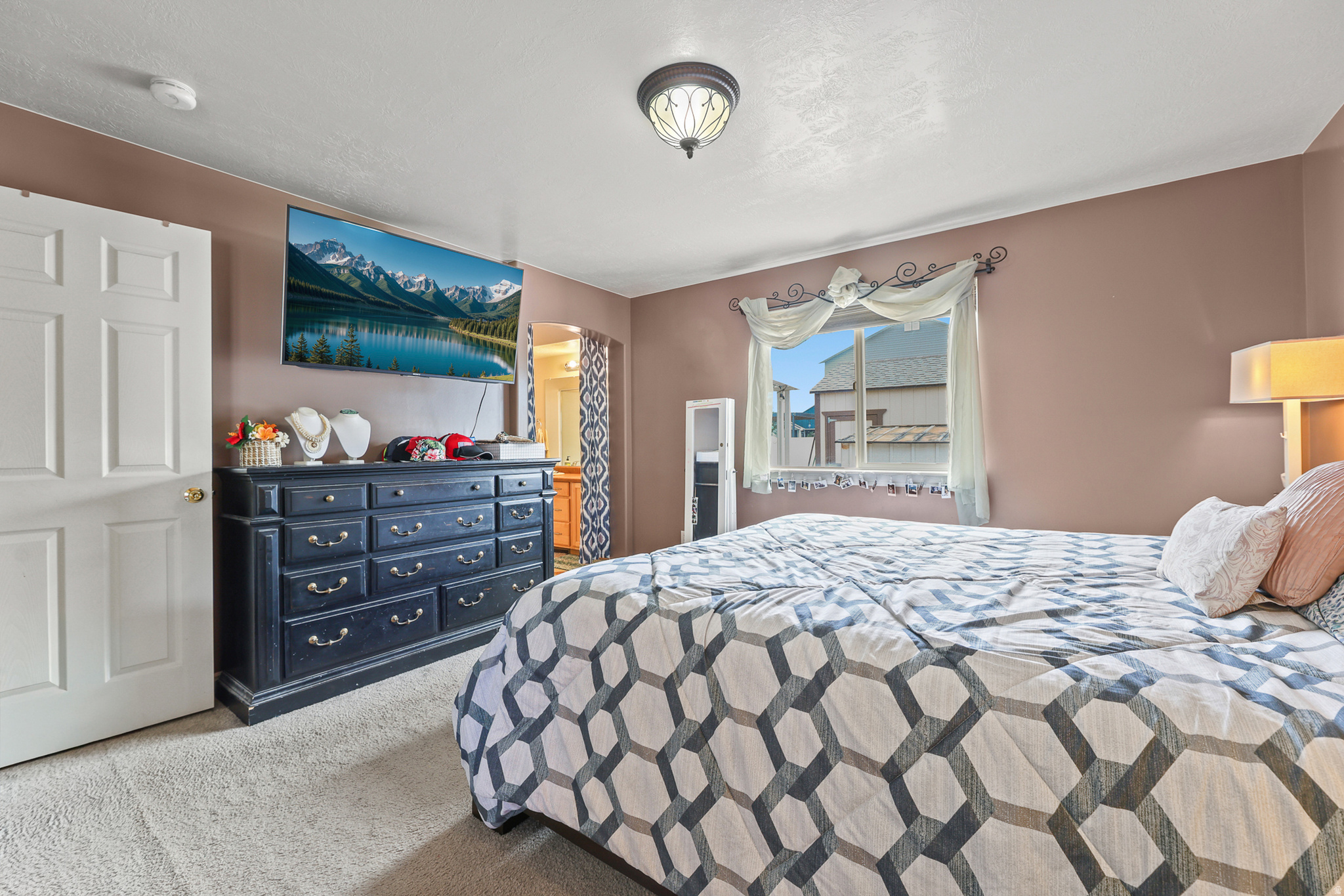 SUGAR PLUM FARMS PLA - Residential