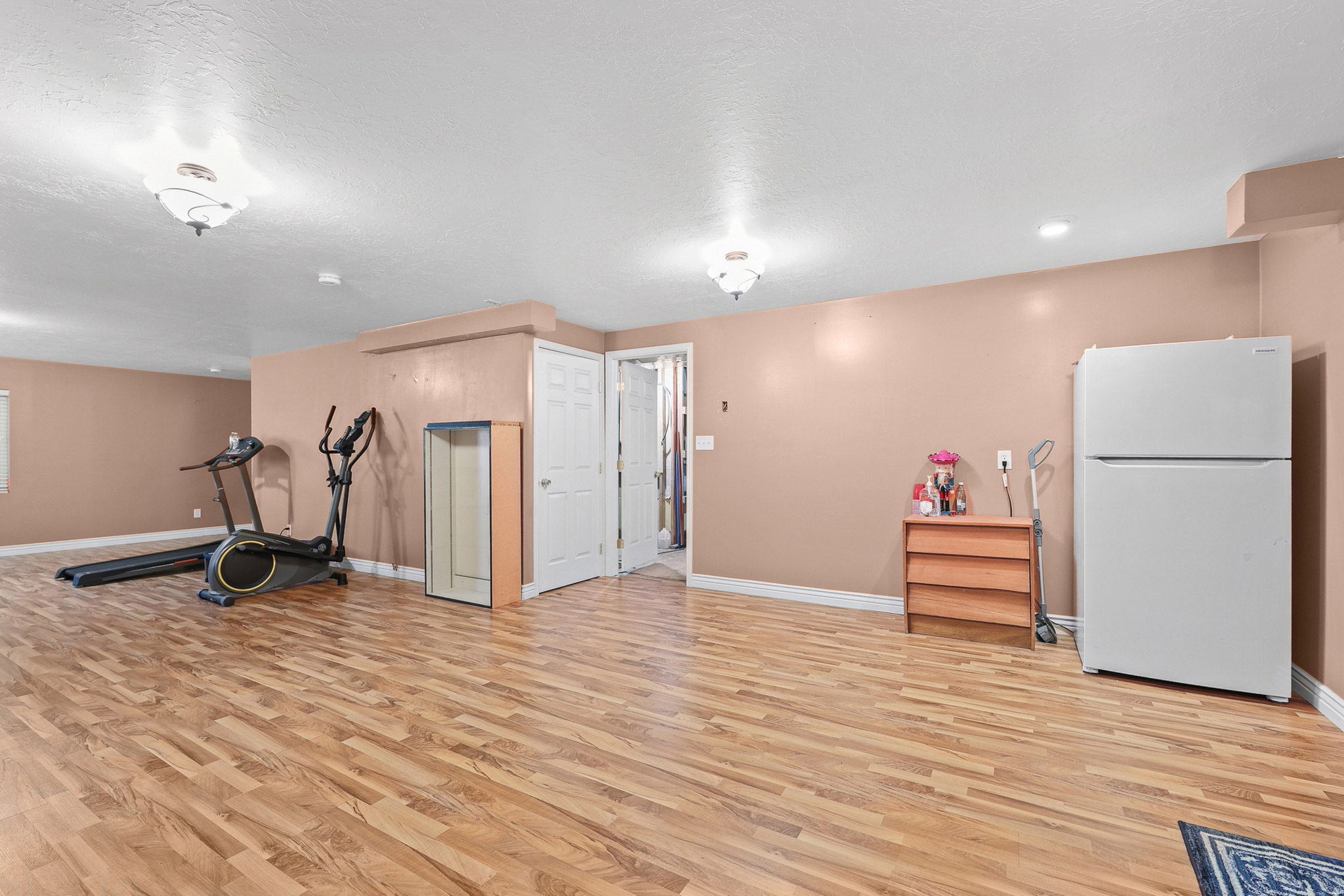 SUGAR PLUM FARMS PLA - Residential