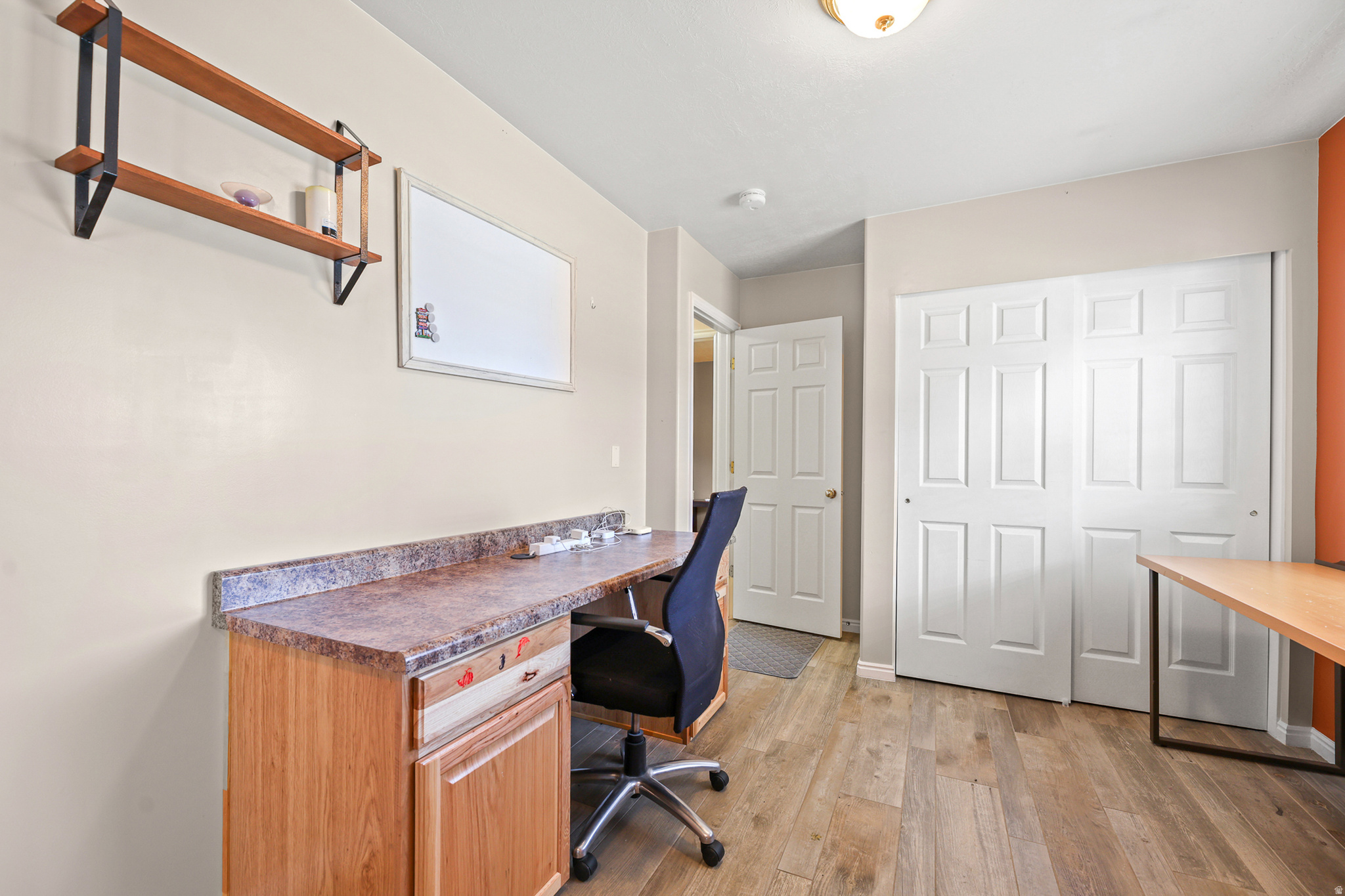 SUGAR PLUM FARMS PLA - Residential
