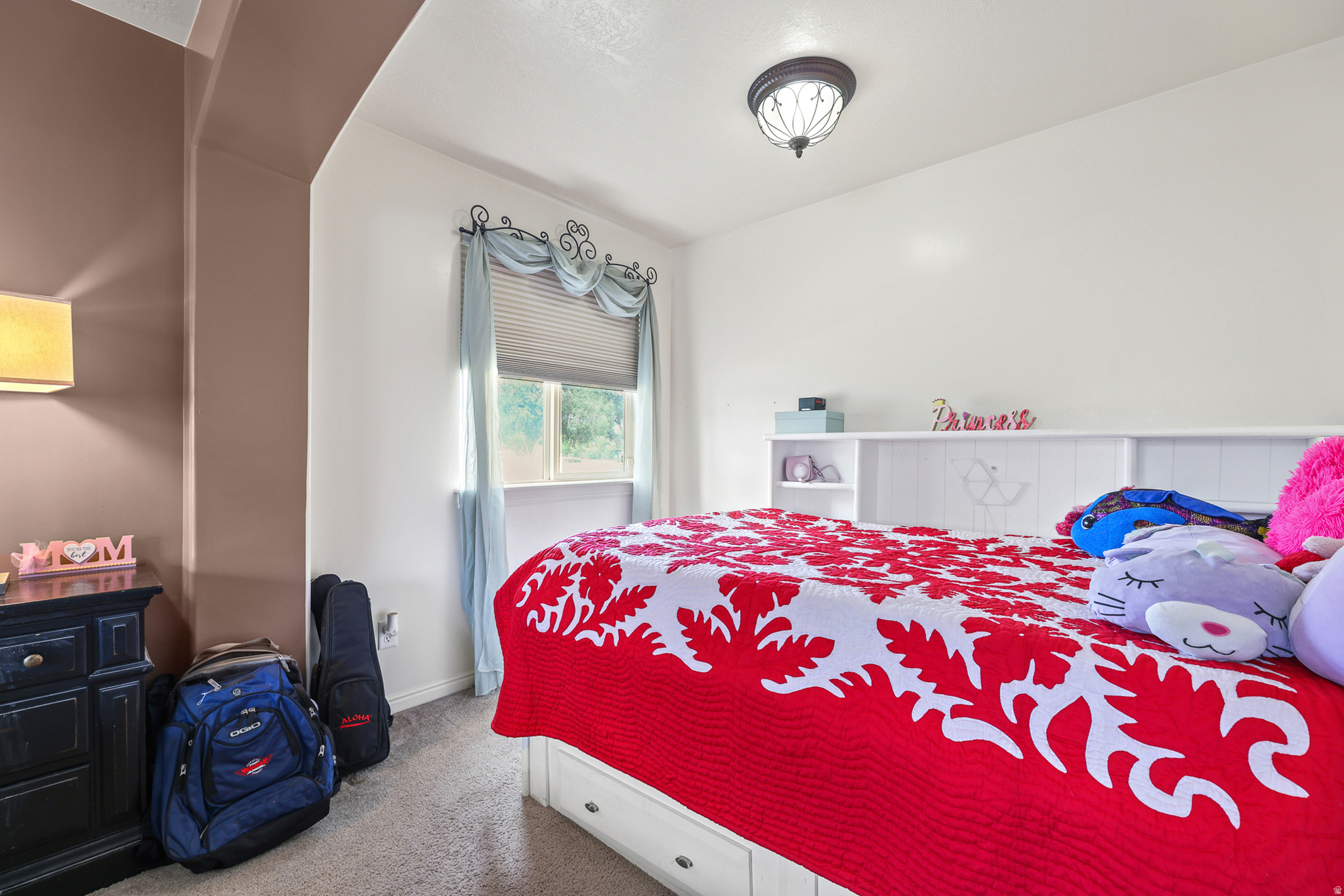 SUGAR PLUM FARMS PLA - Residential