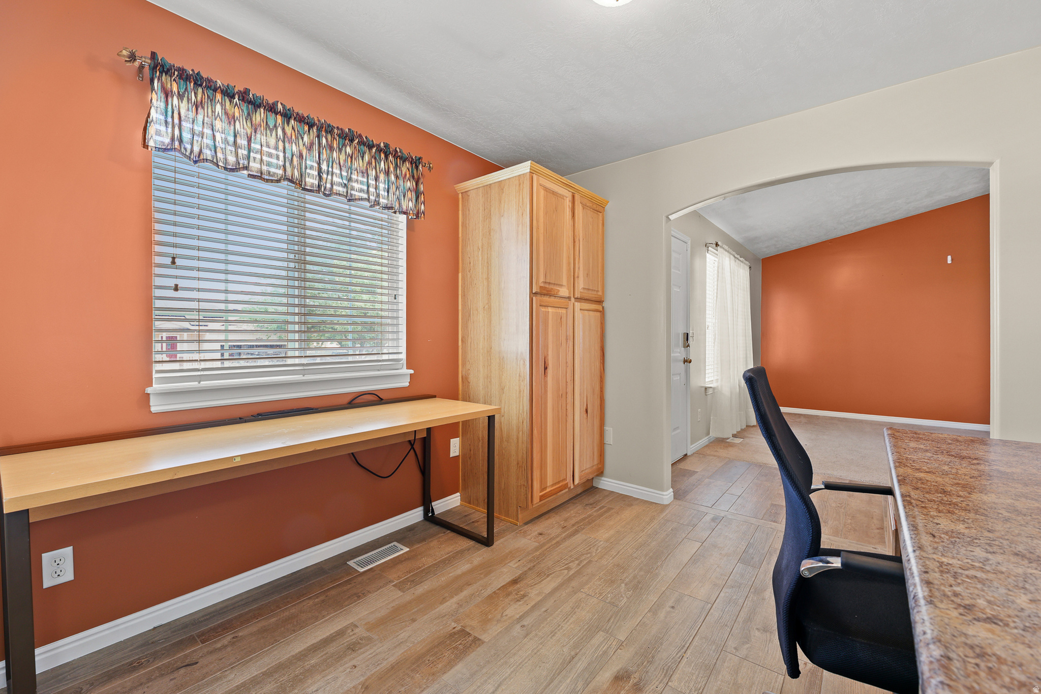 SUGAR PLUM FARMS PLA - Residential