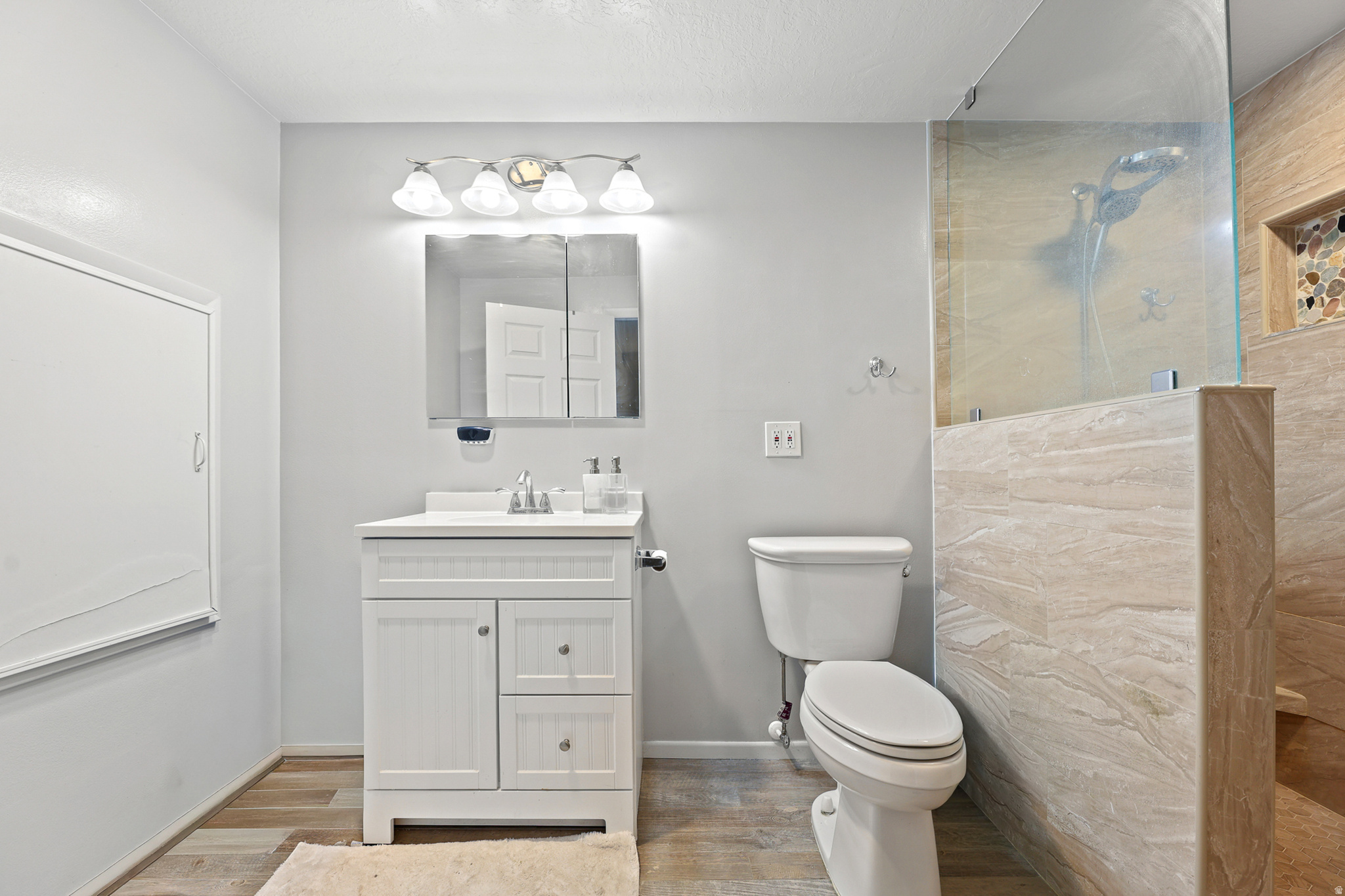 SUGAR PLUM FARMS PLA - Residential