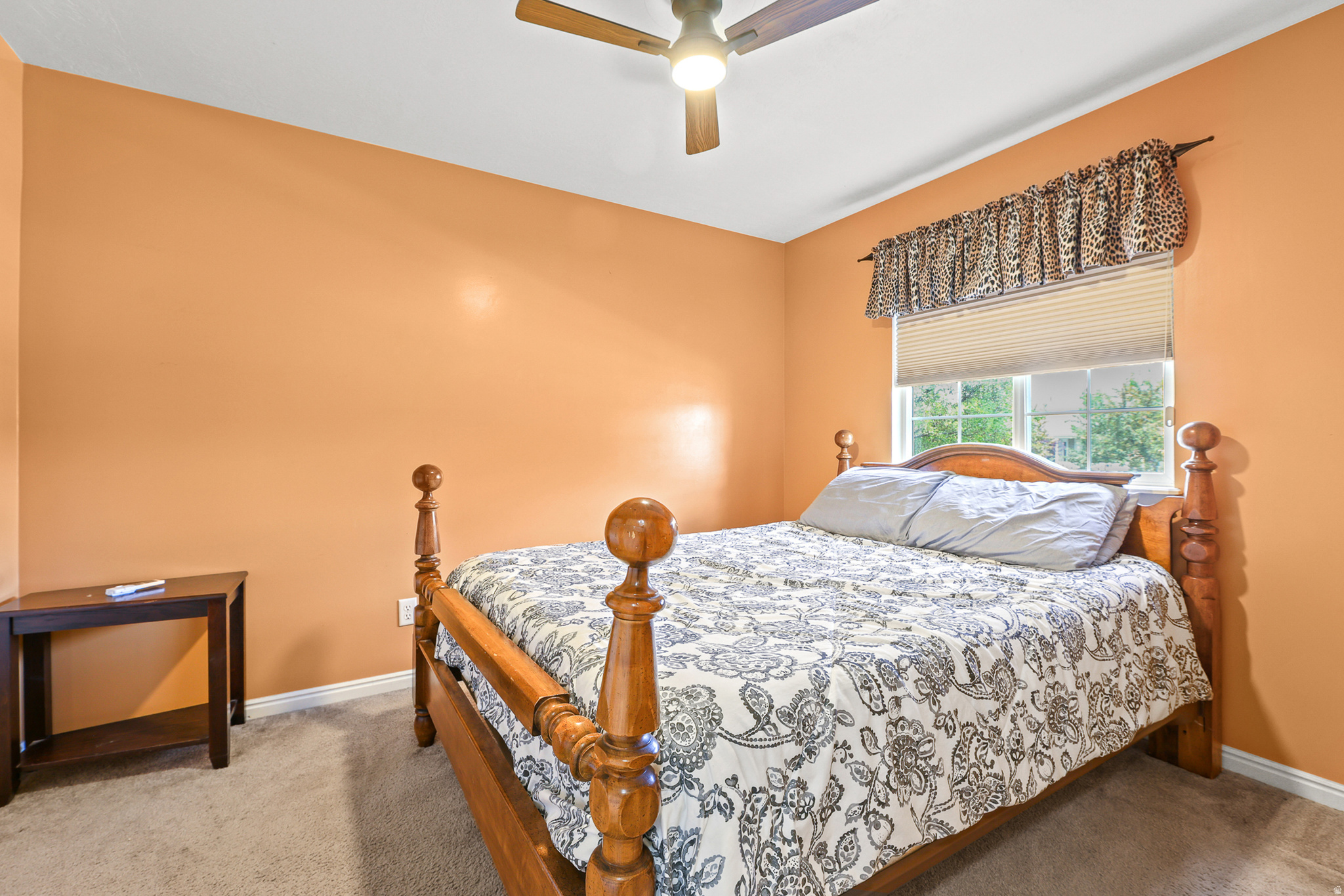 SUGAR PLUM FARMS PLA - Residential