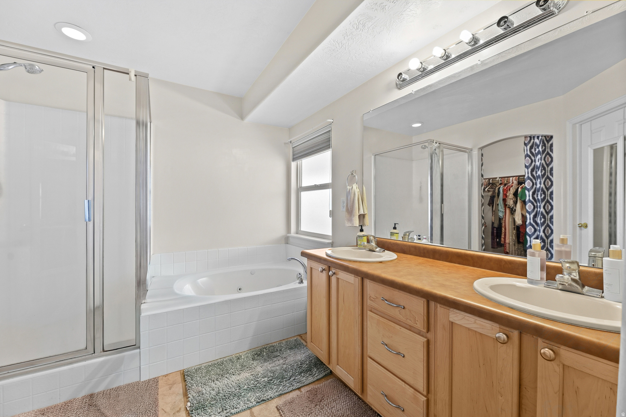 SUGAR PLUM FARMS PLA - Residential