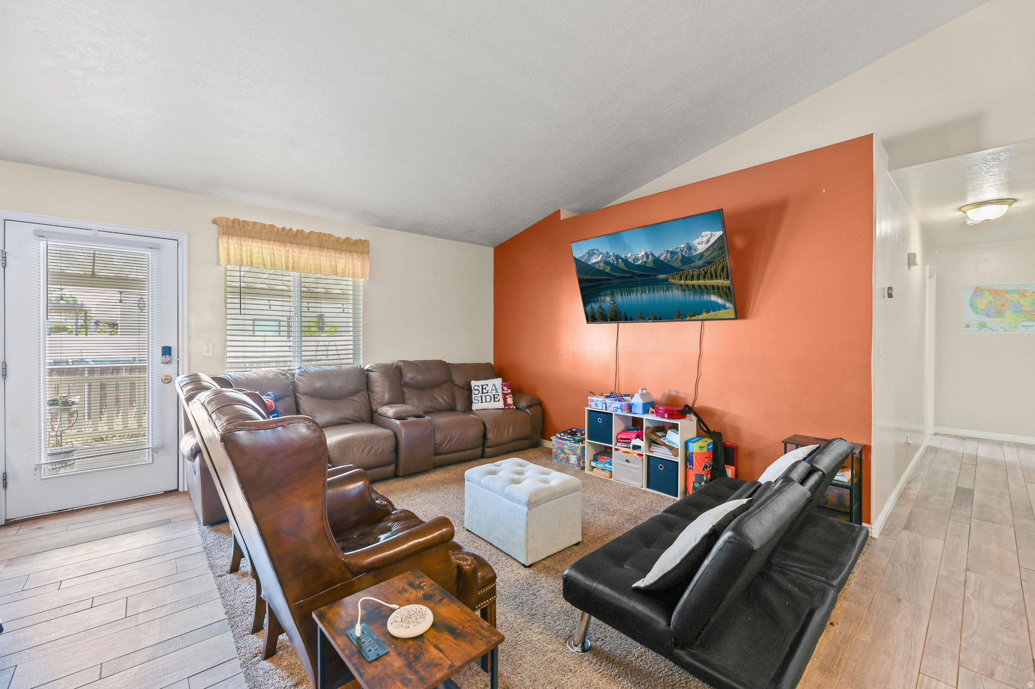 SUGAR PLUM FARMS PLA - Residential