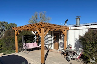 EASTLAND - Residential