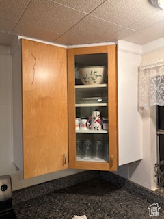 EASTLAND - Residential
