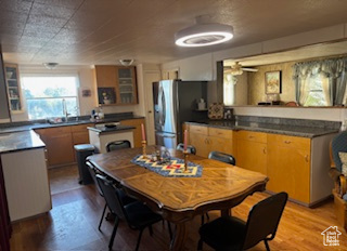 EASTLAND - Residential